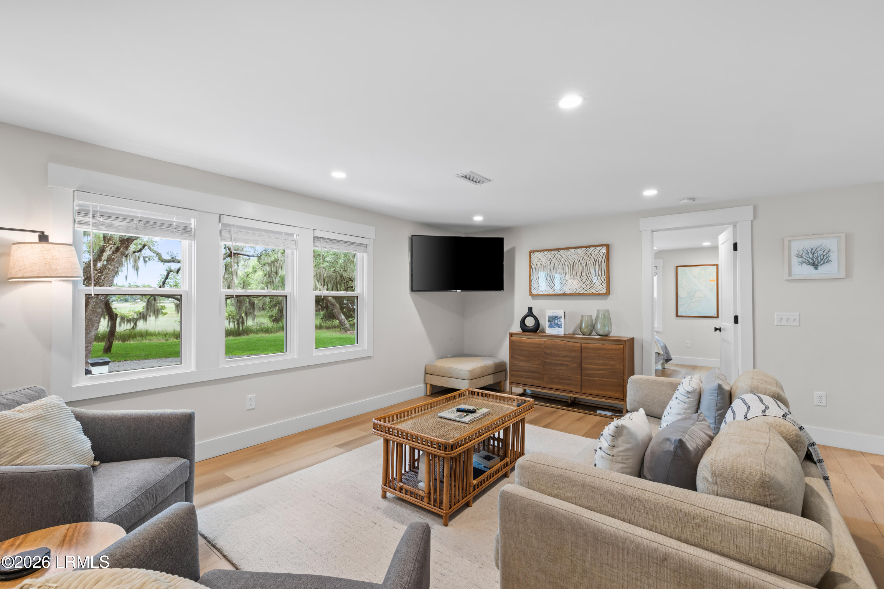 63 Adams Circle
