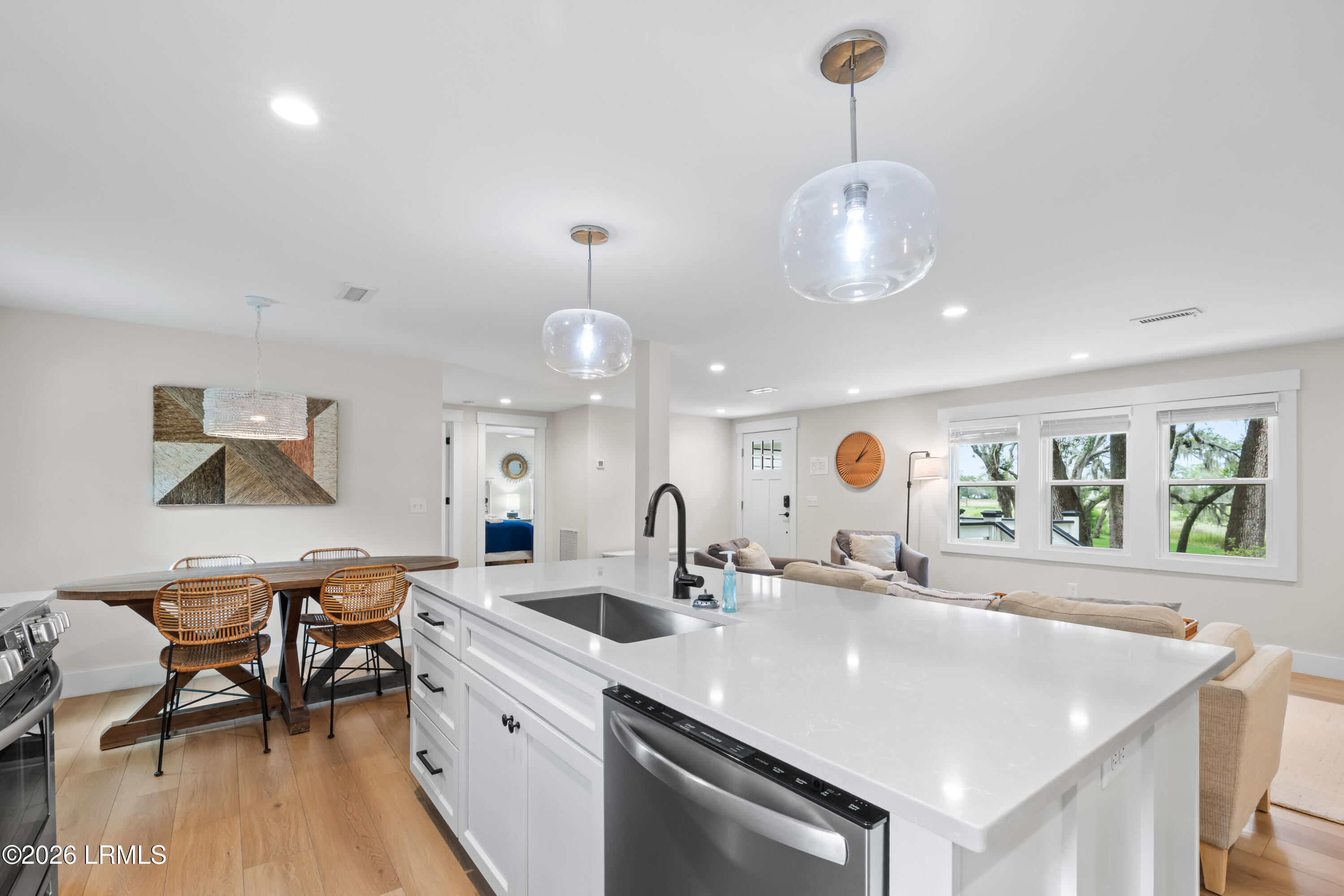 63 Adams Circle
