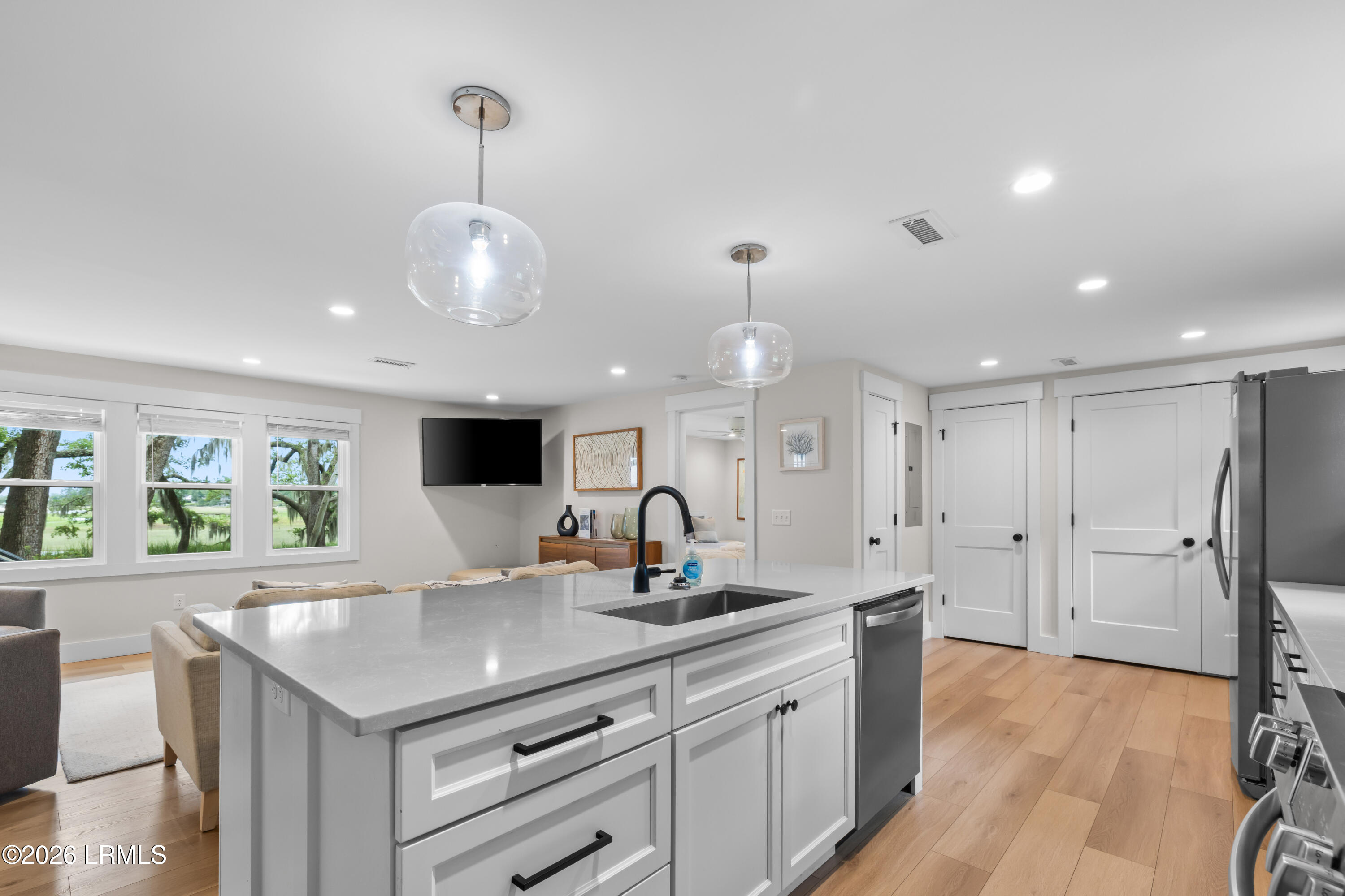 63 Adams Circle