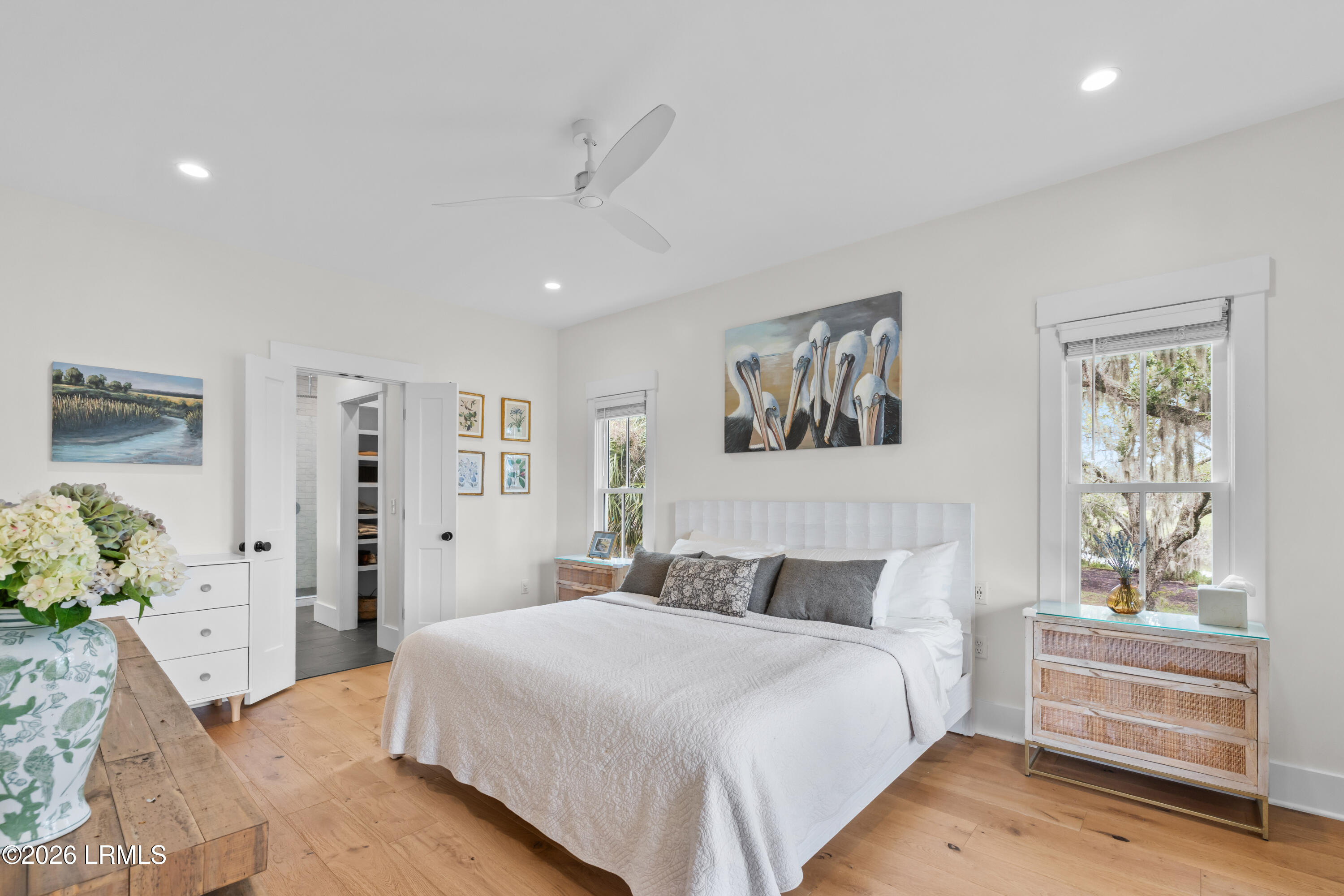 63 Adams Circle