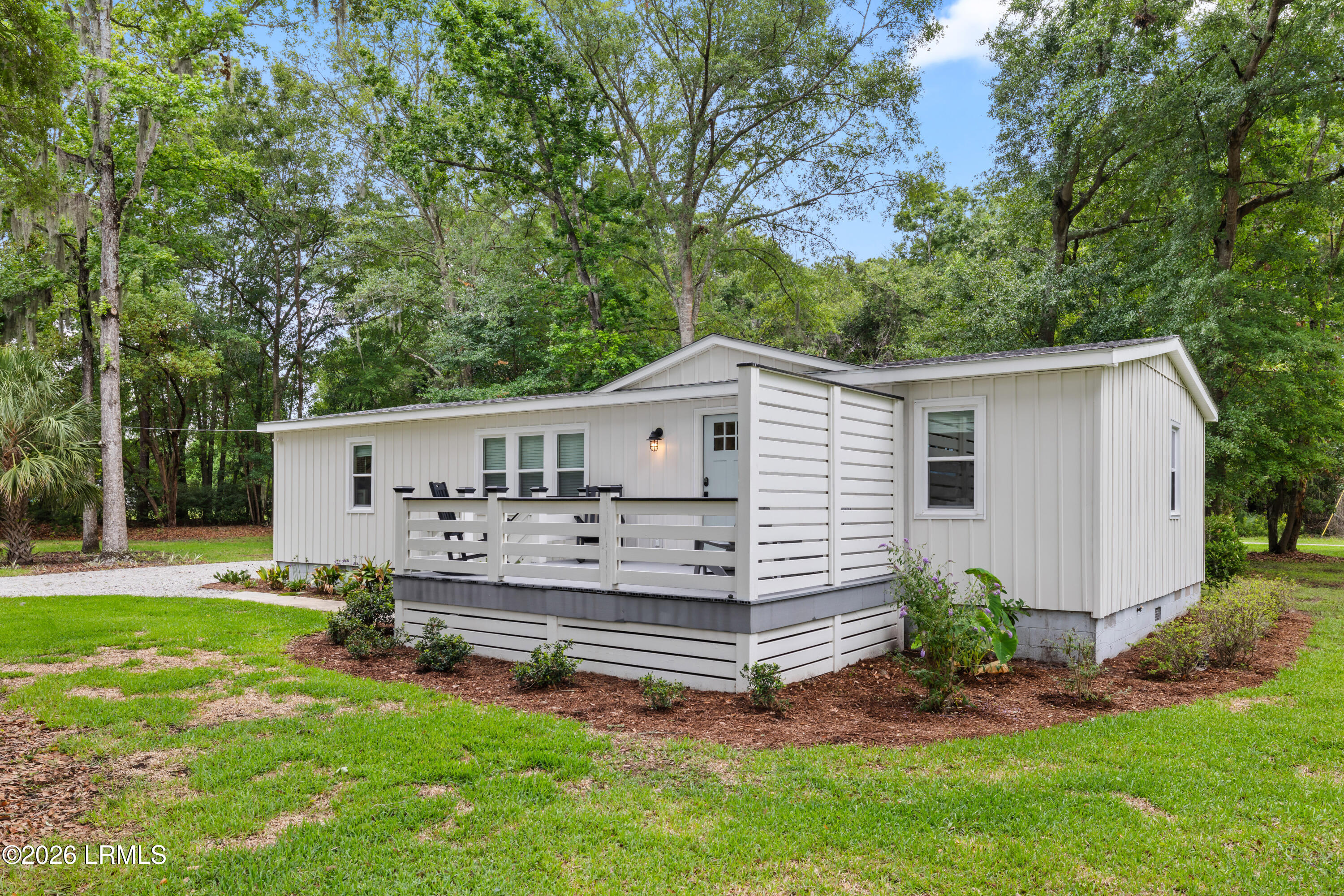 63 Adams Circle