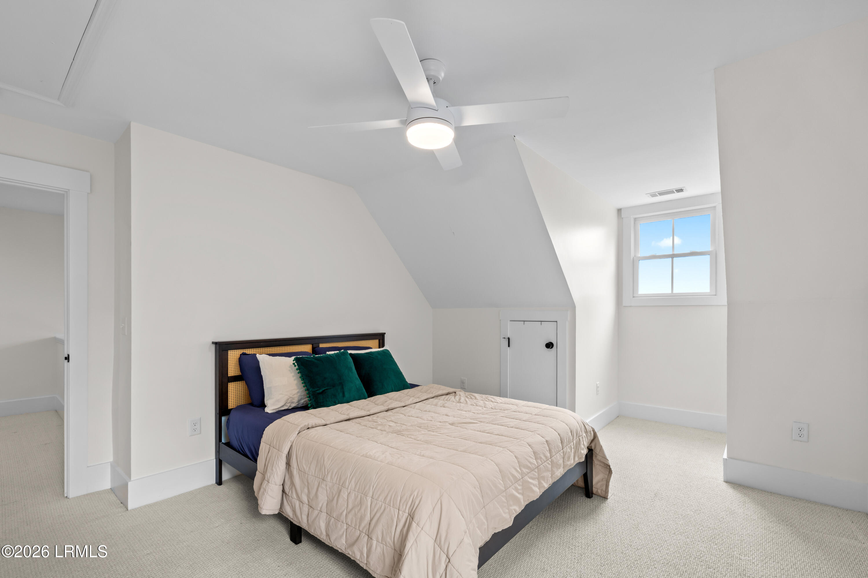 63 Adams Circle