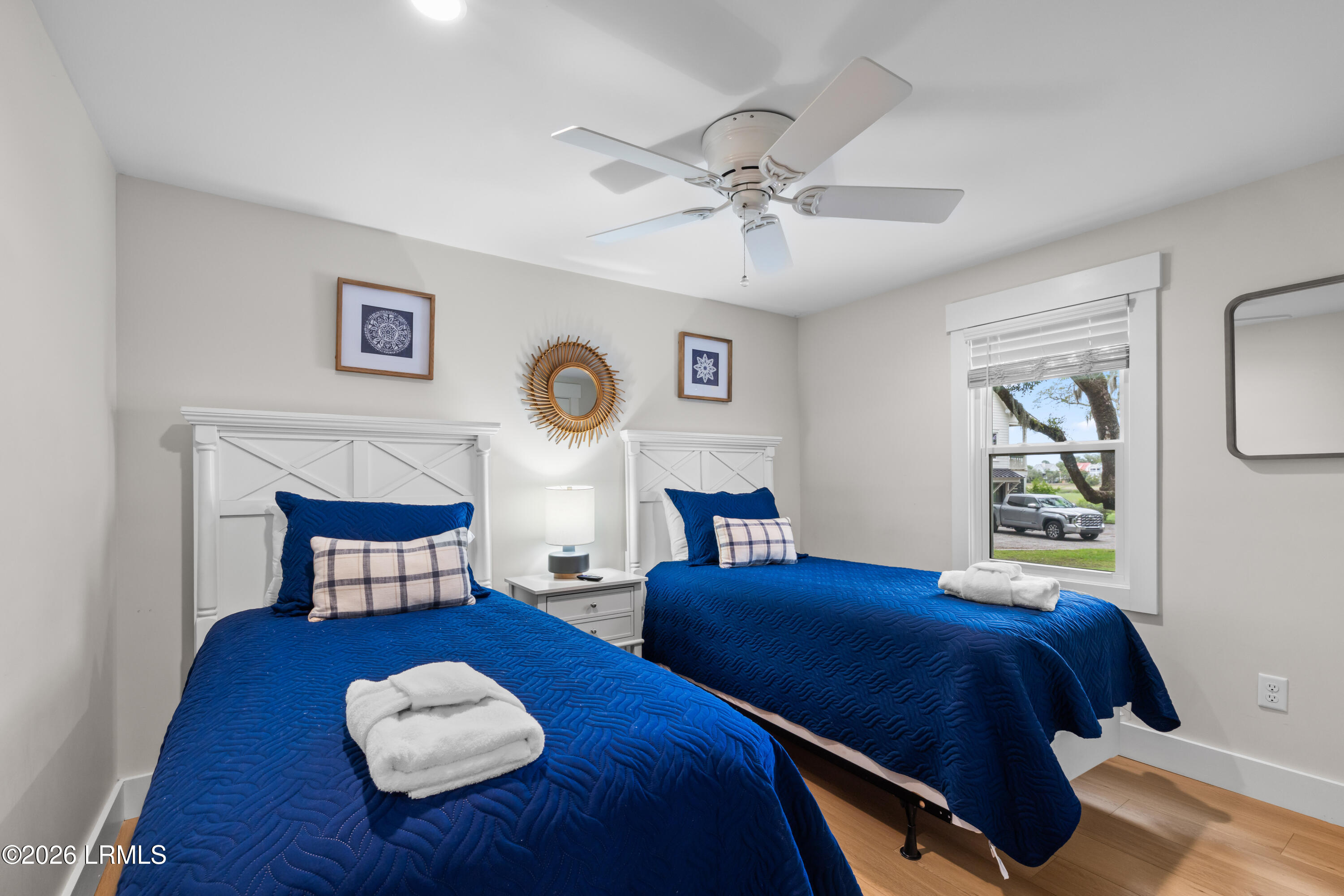 63 Adams Circle