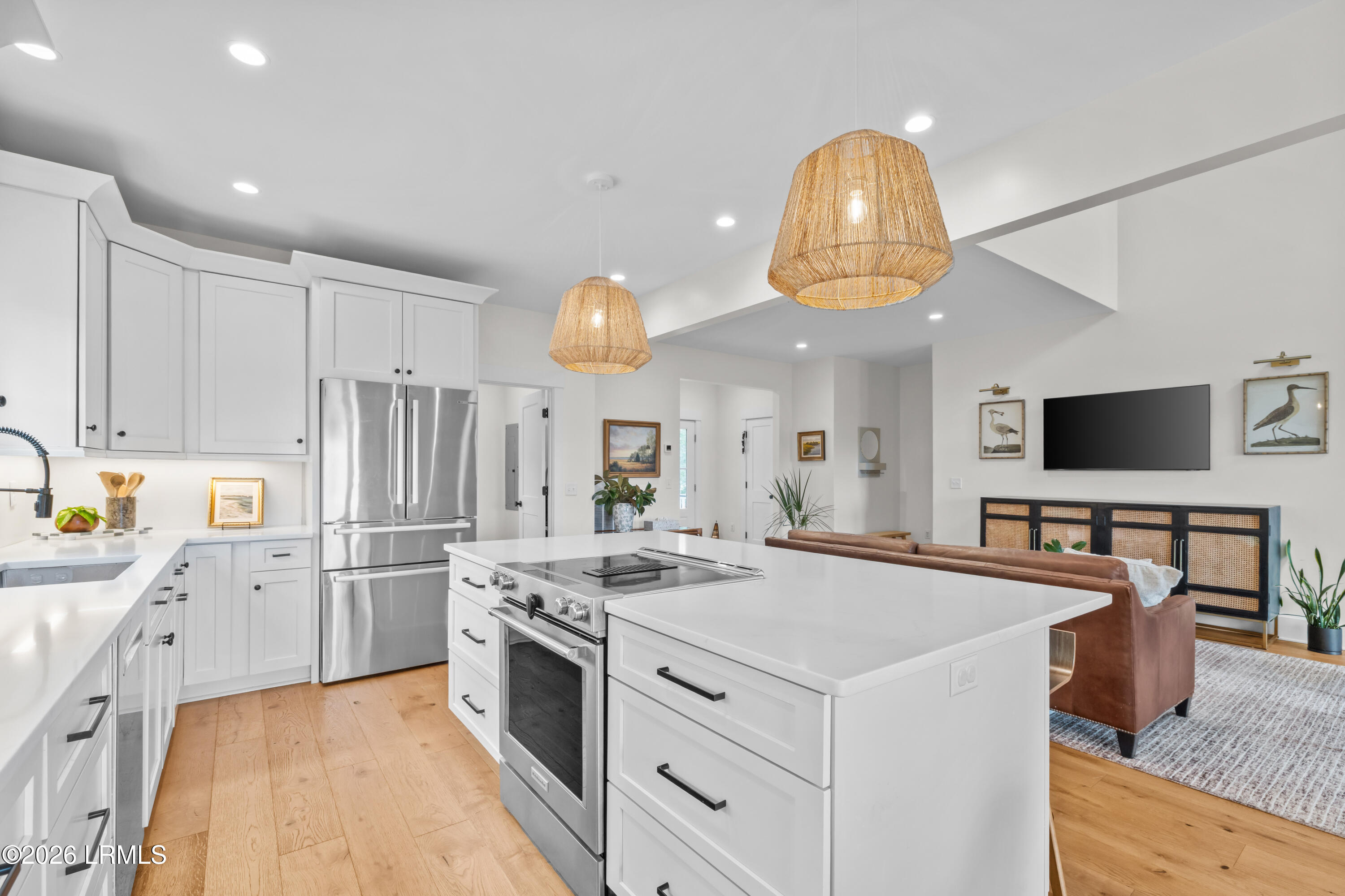 63 Adams Circle