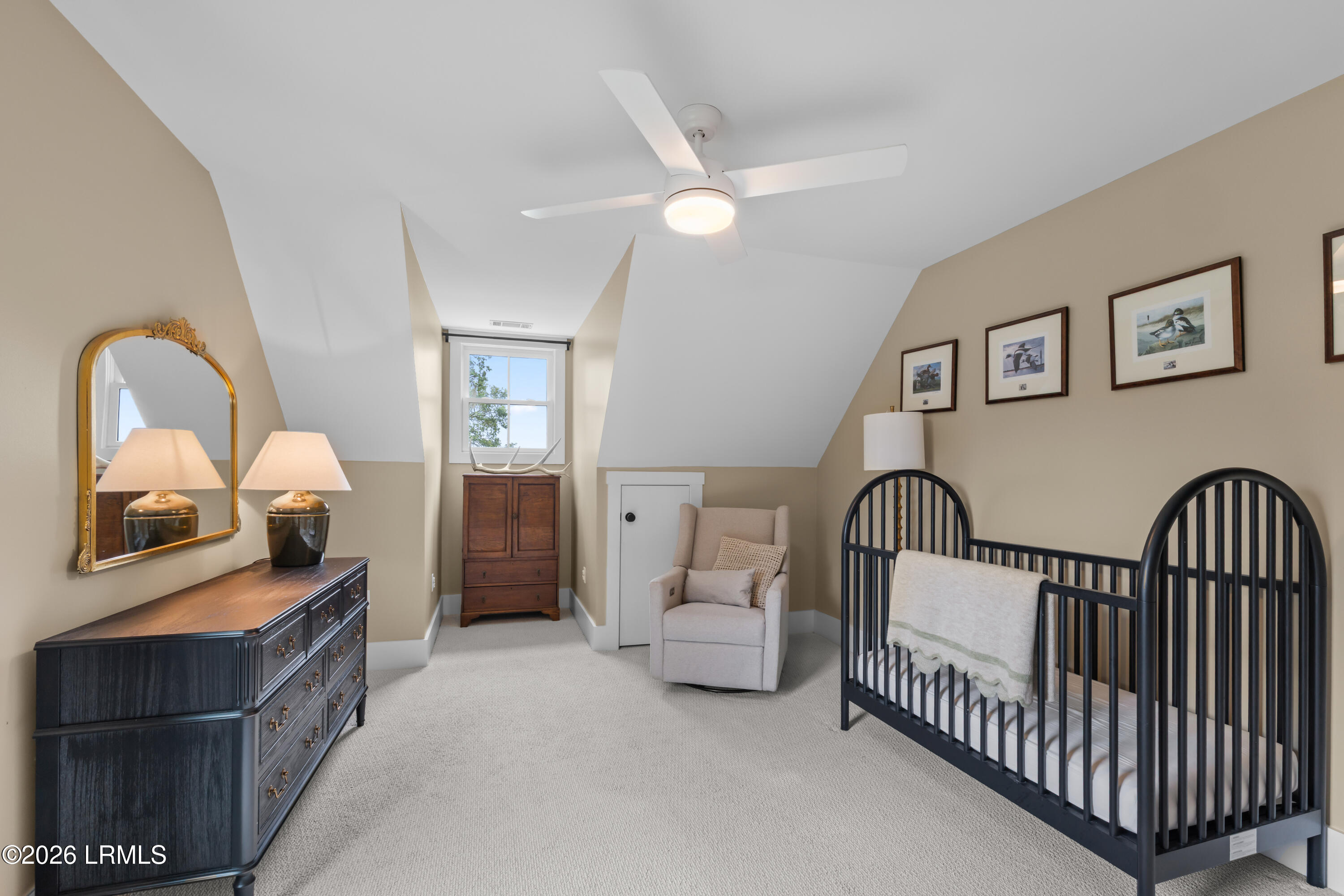 63 Adams Circle