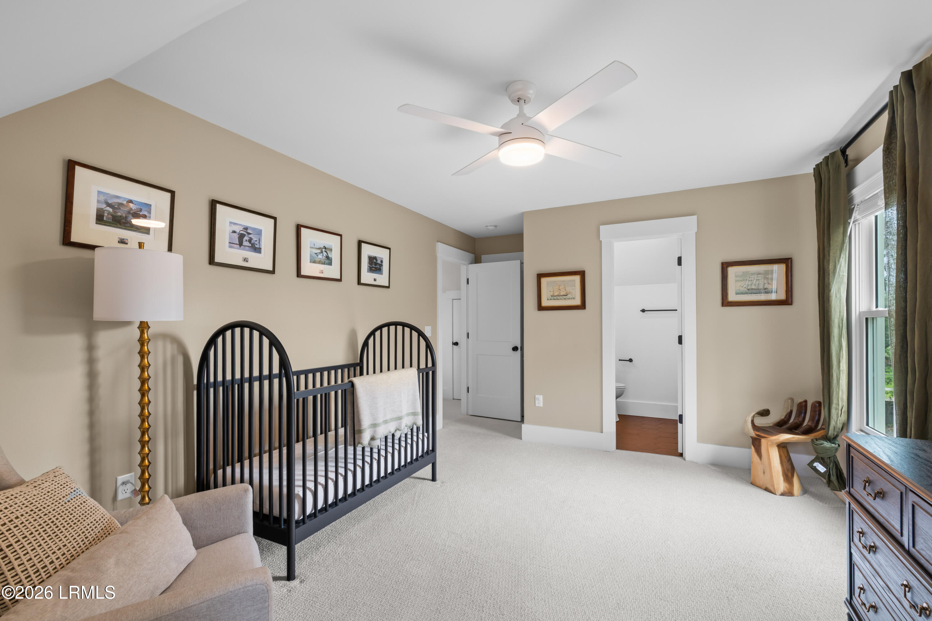 63 Adams Circle