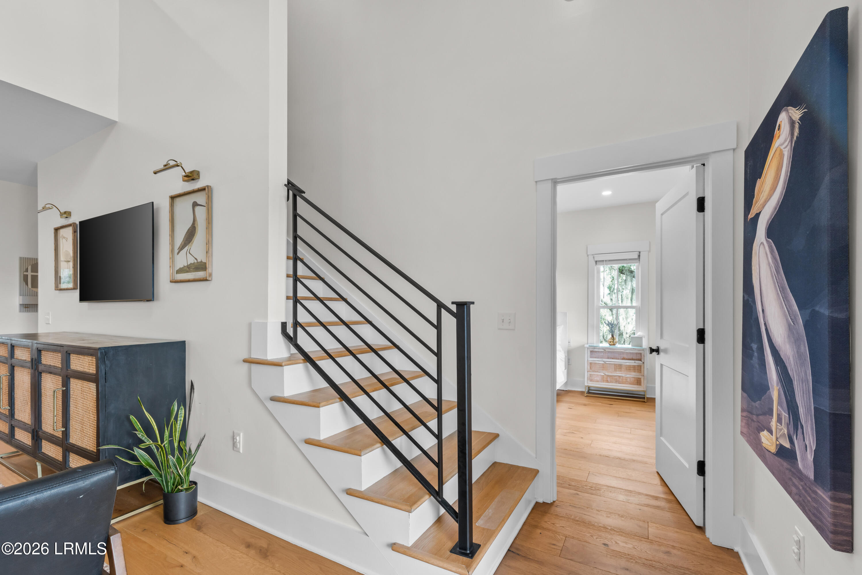 63 Adams Circle