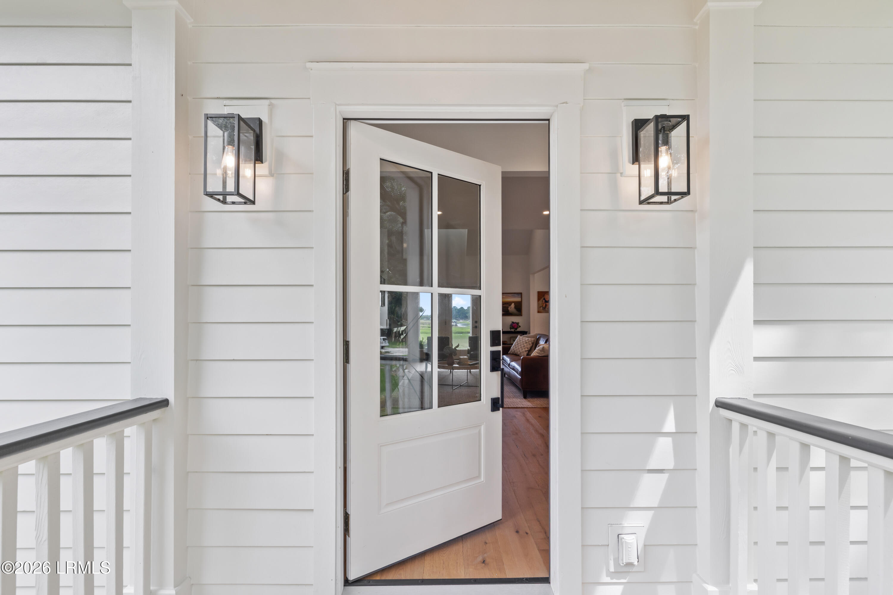 63 Adams Circle