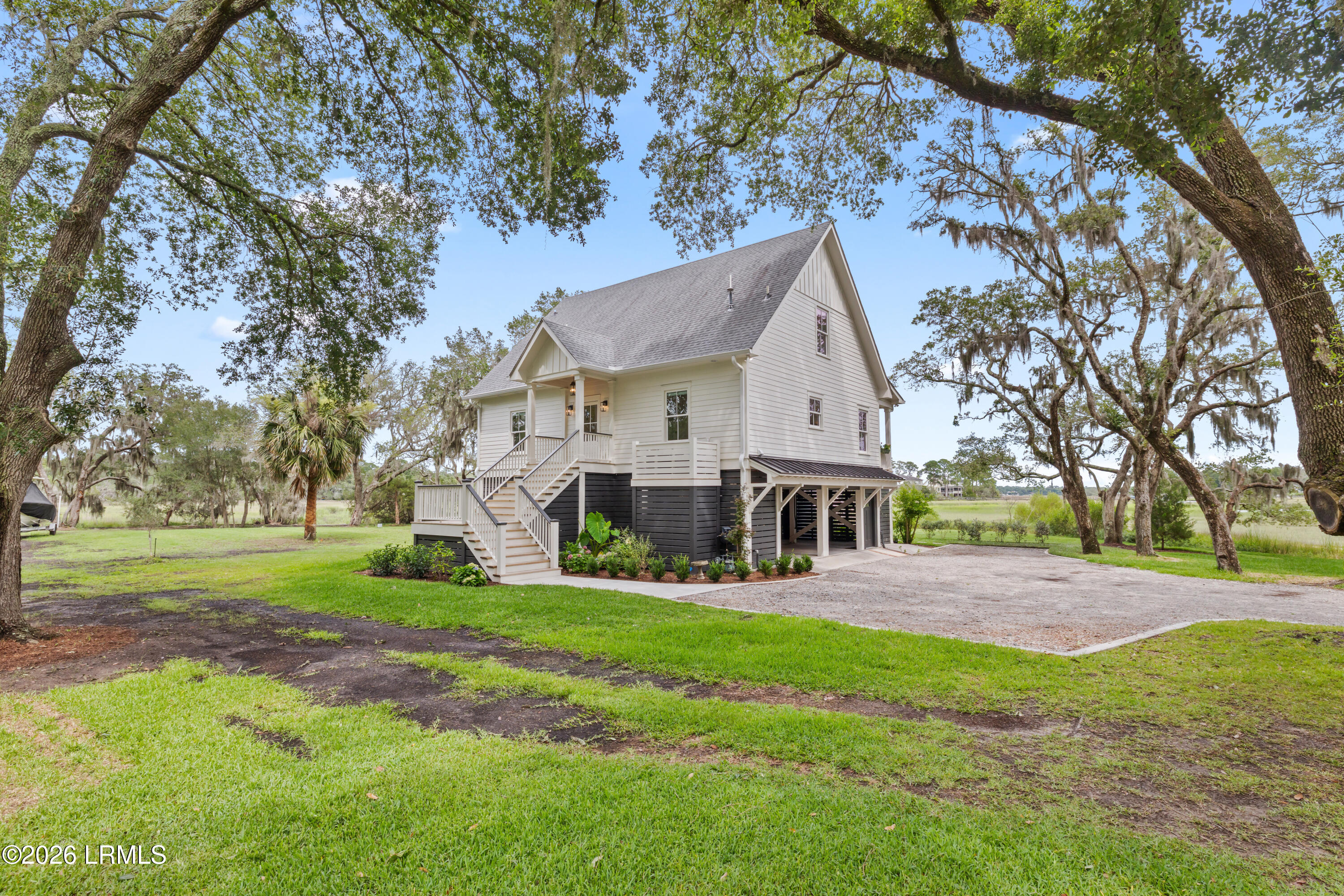 63 Adams Circle