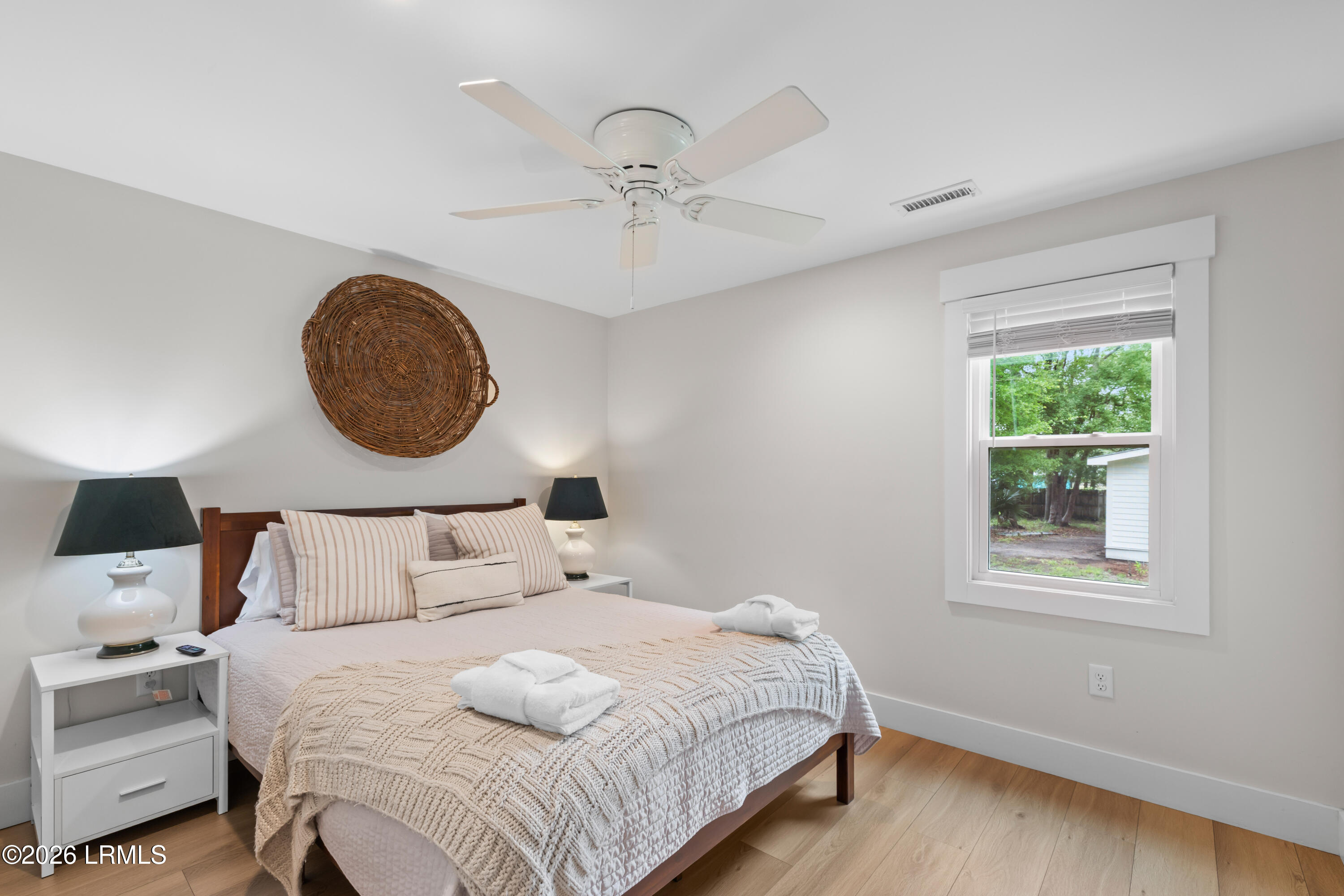 63 Adams Circle