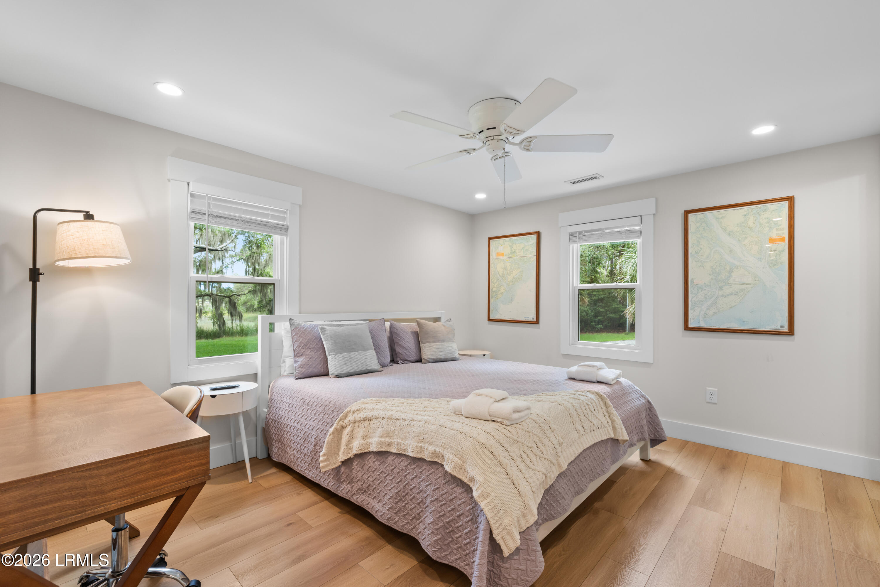 63 Adams Circle