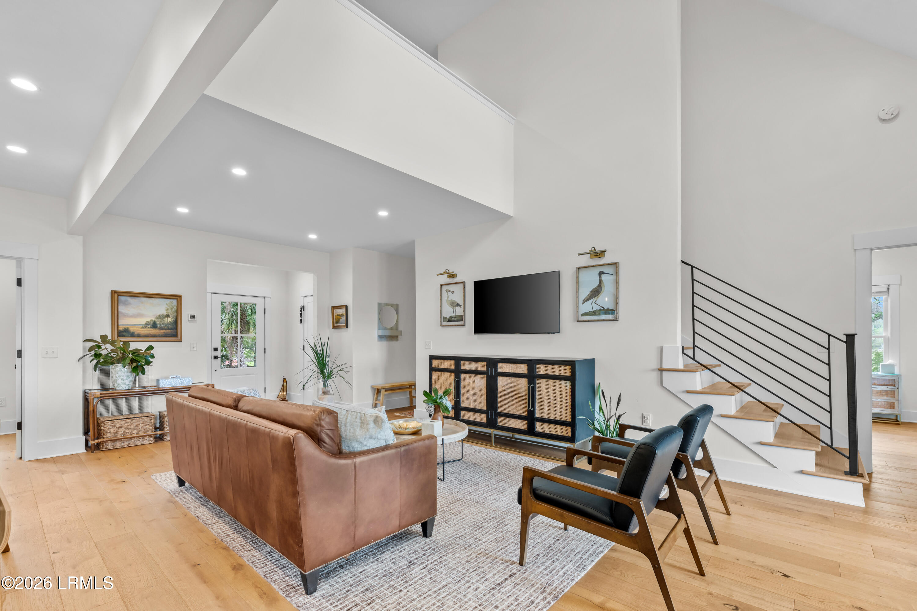 63 Adams Circle
