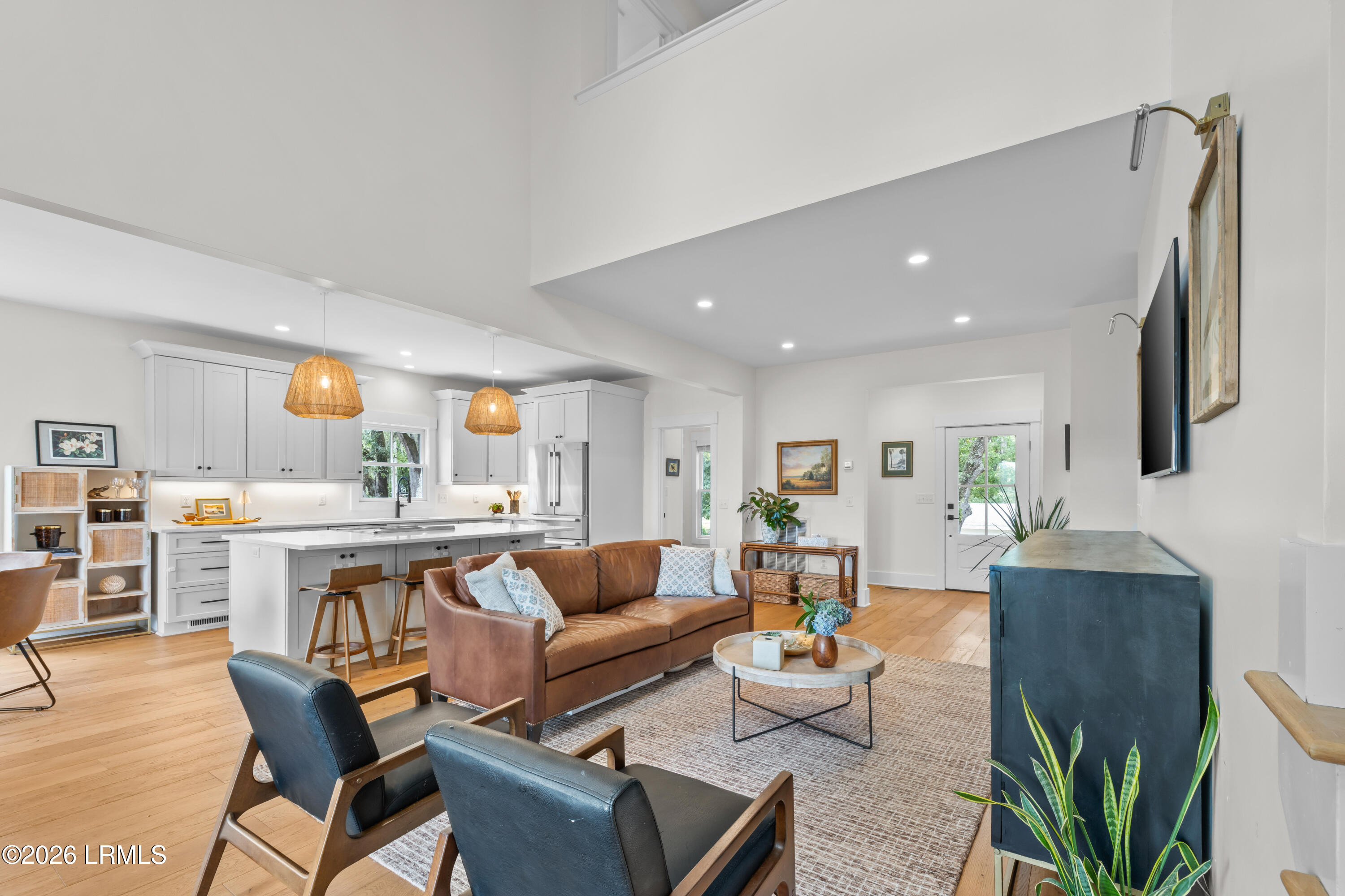 63 Adams Circle