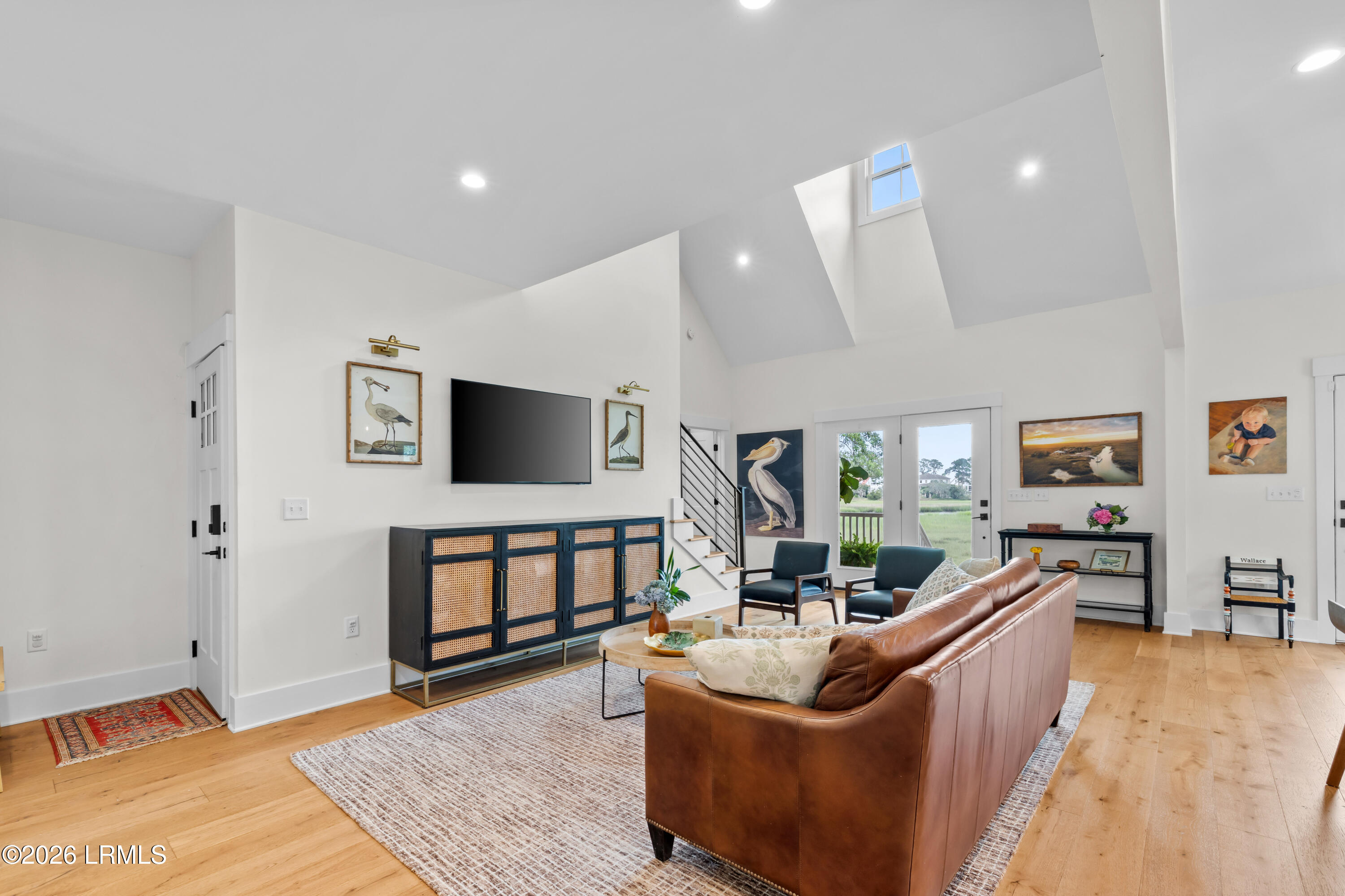 63 Adams Circle