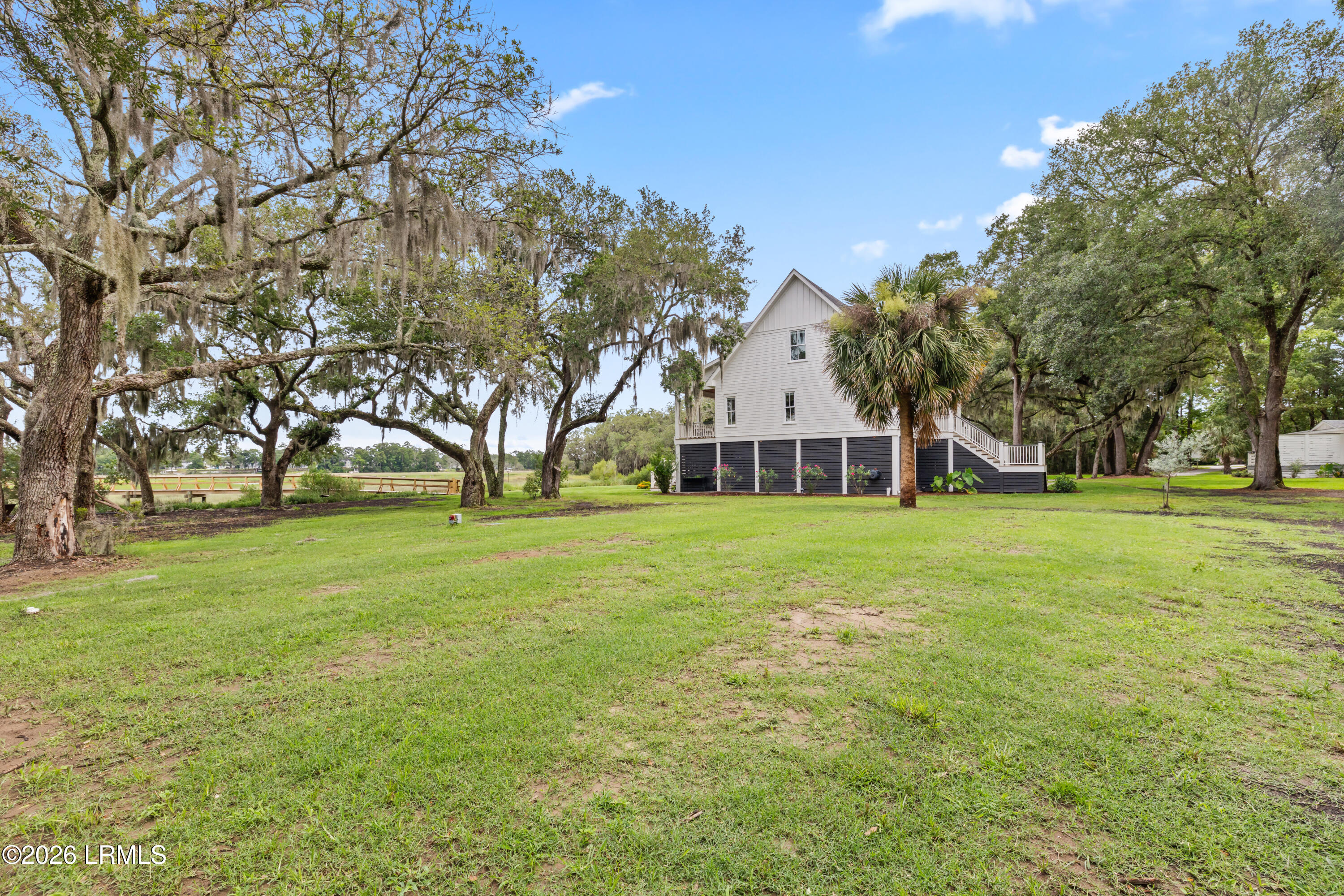 63 Adams Circle