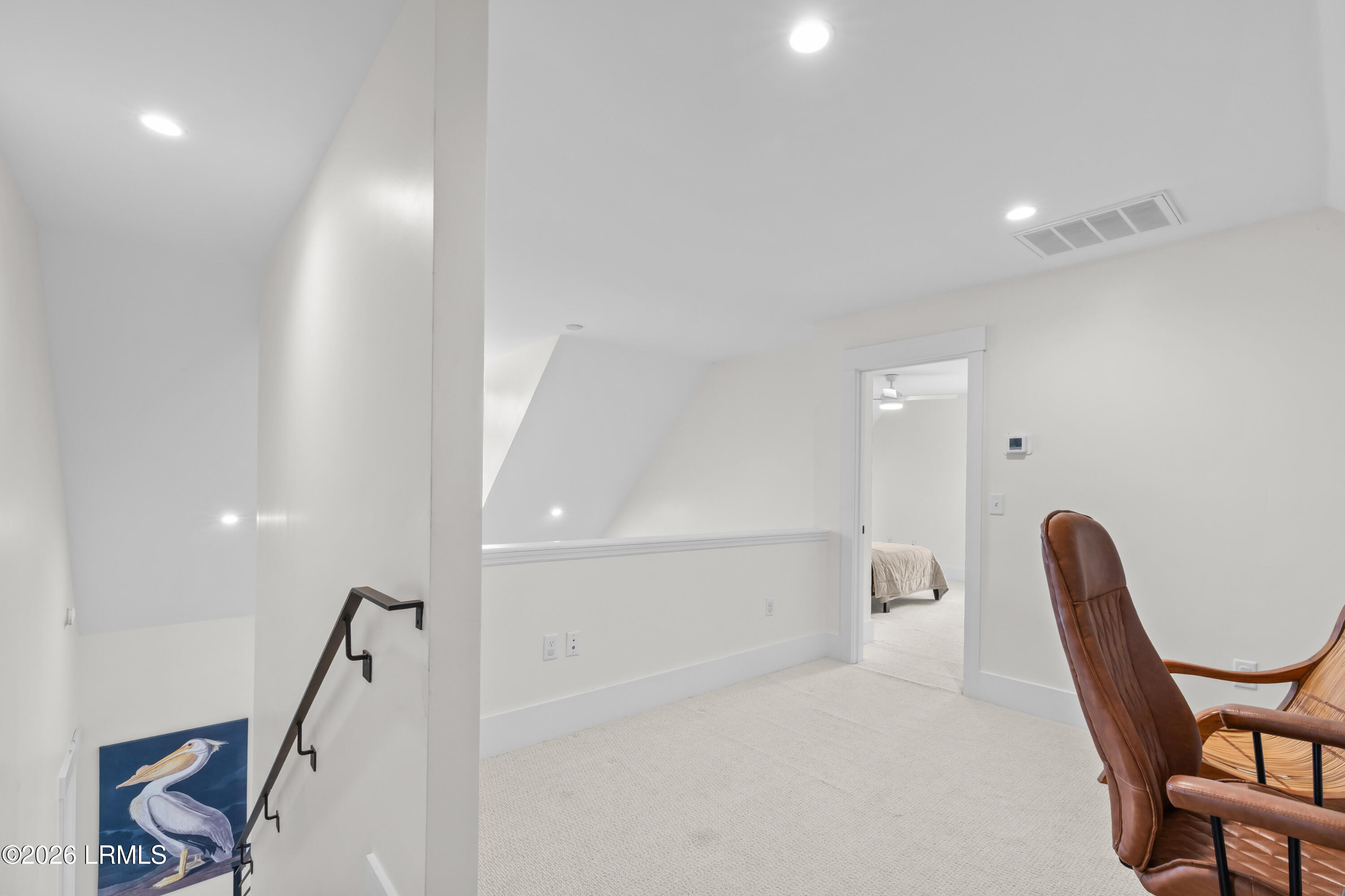 63 Adams Circle