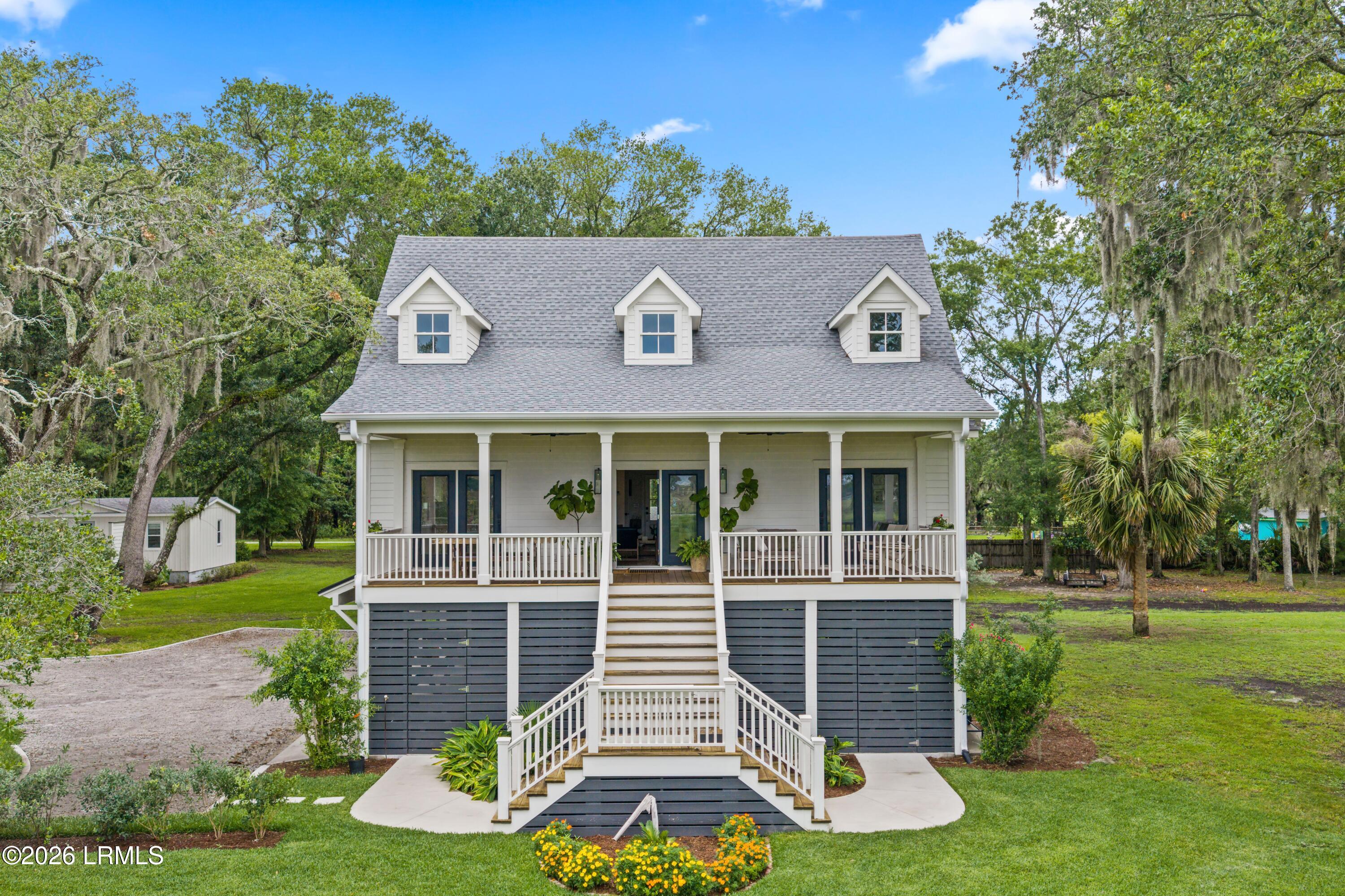 63 Adams Circle