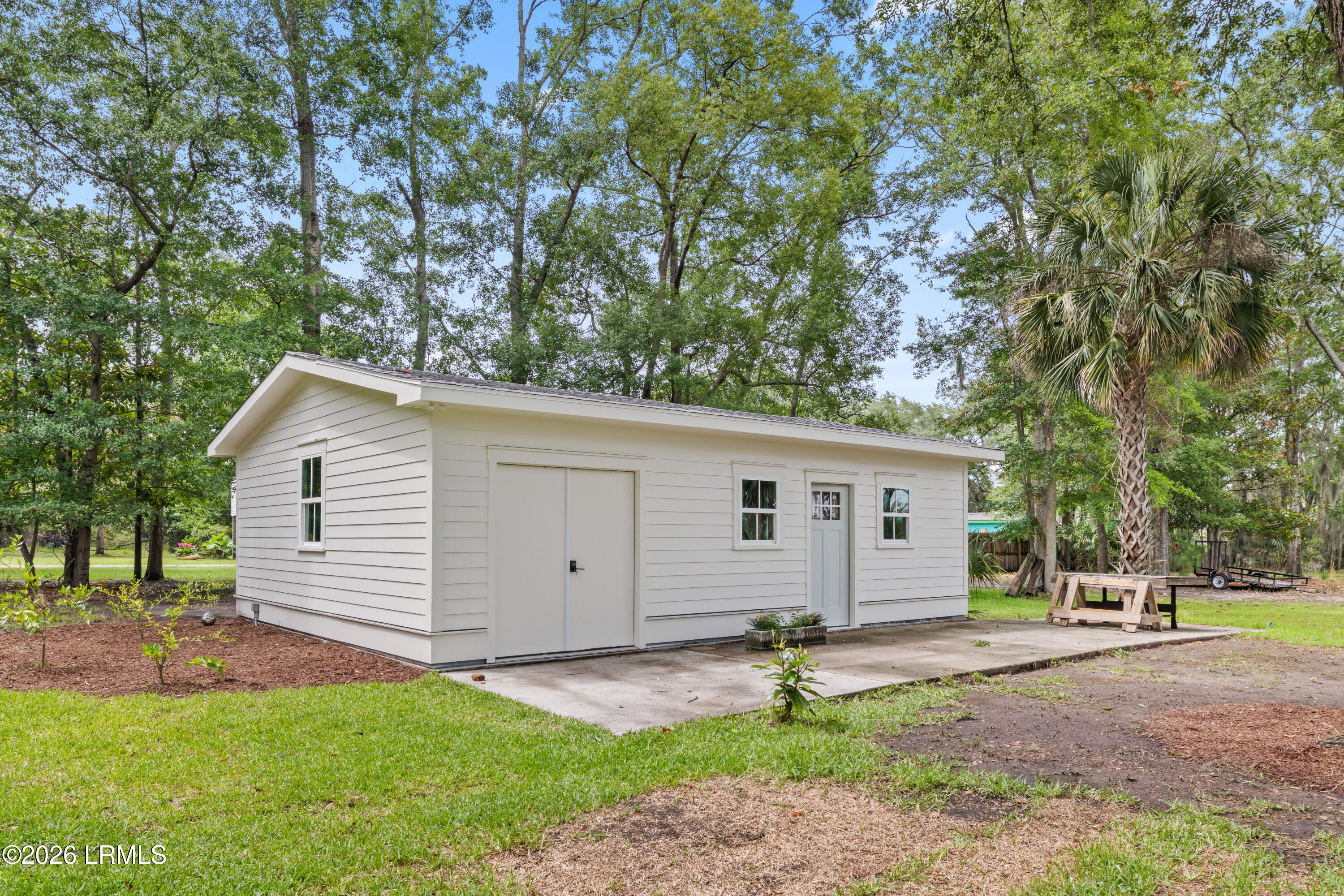 63 Adams Circle