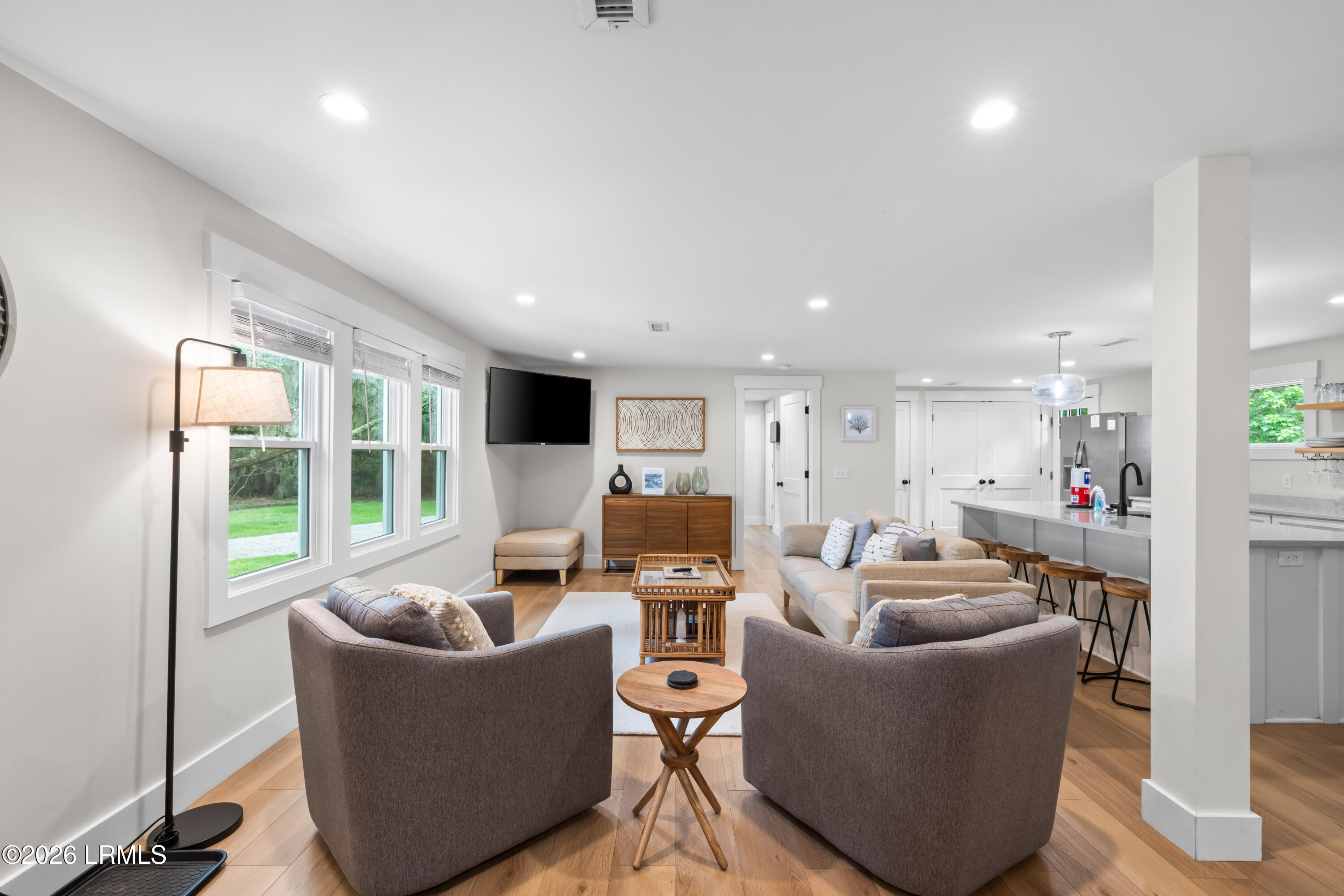 63 Adams Circle