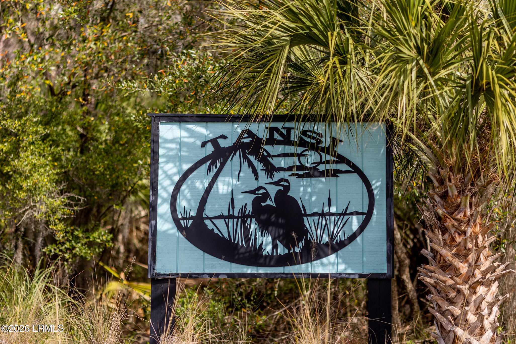 102 Tomahawk Trail, St. Helena Island