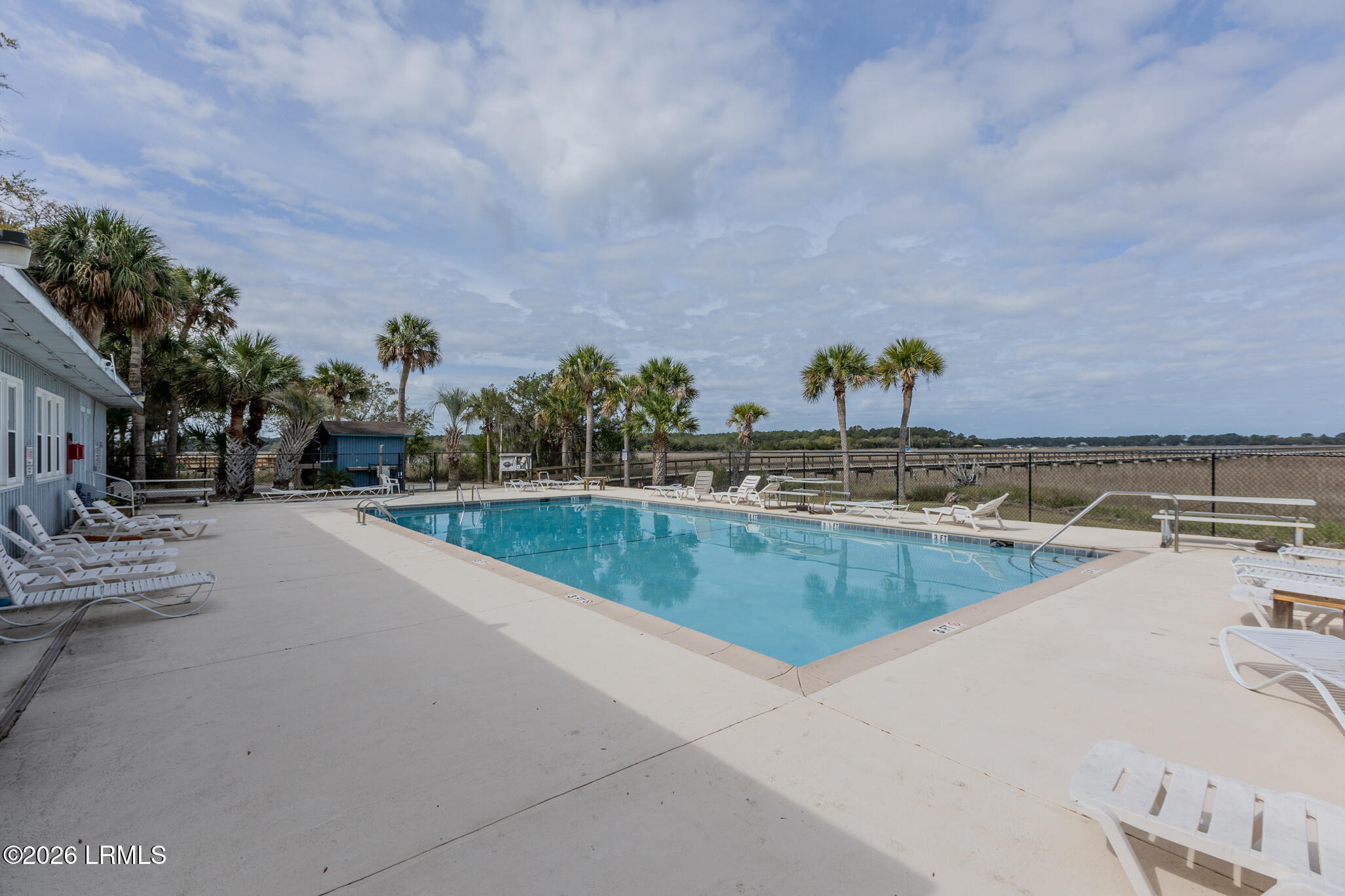 102 Tomahawk Trail, St. Helena Island
