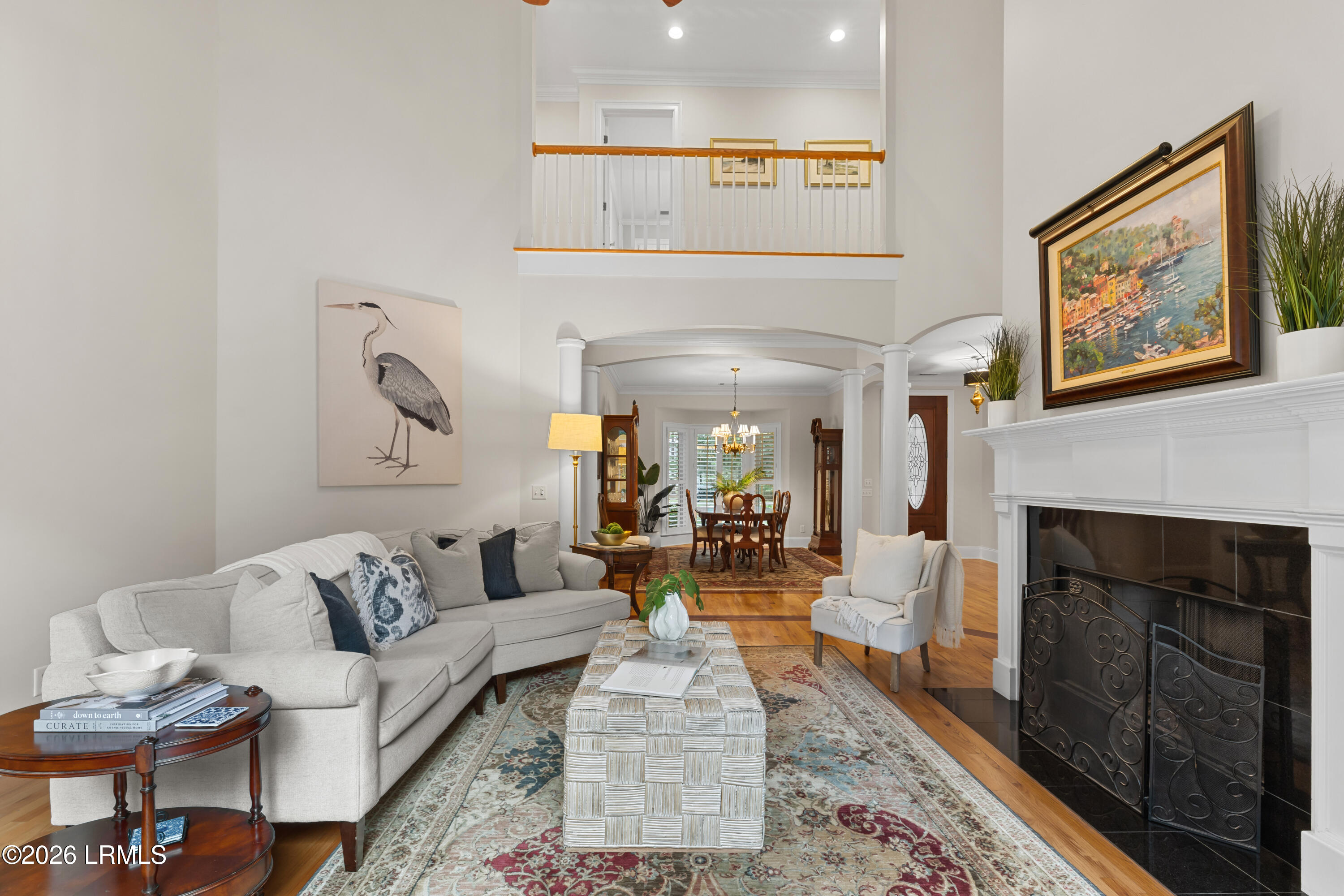 110 Green Winged Teal Drive N