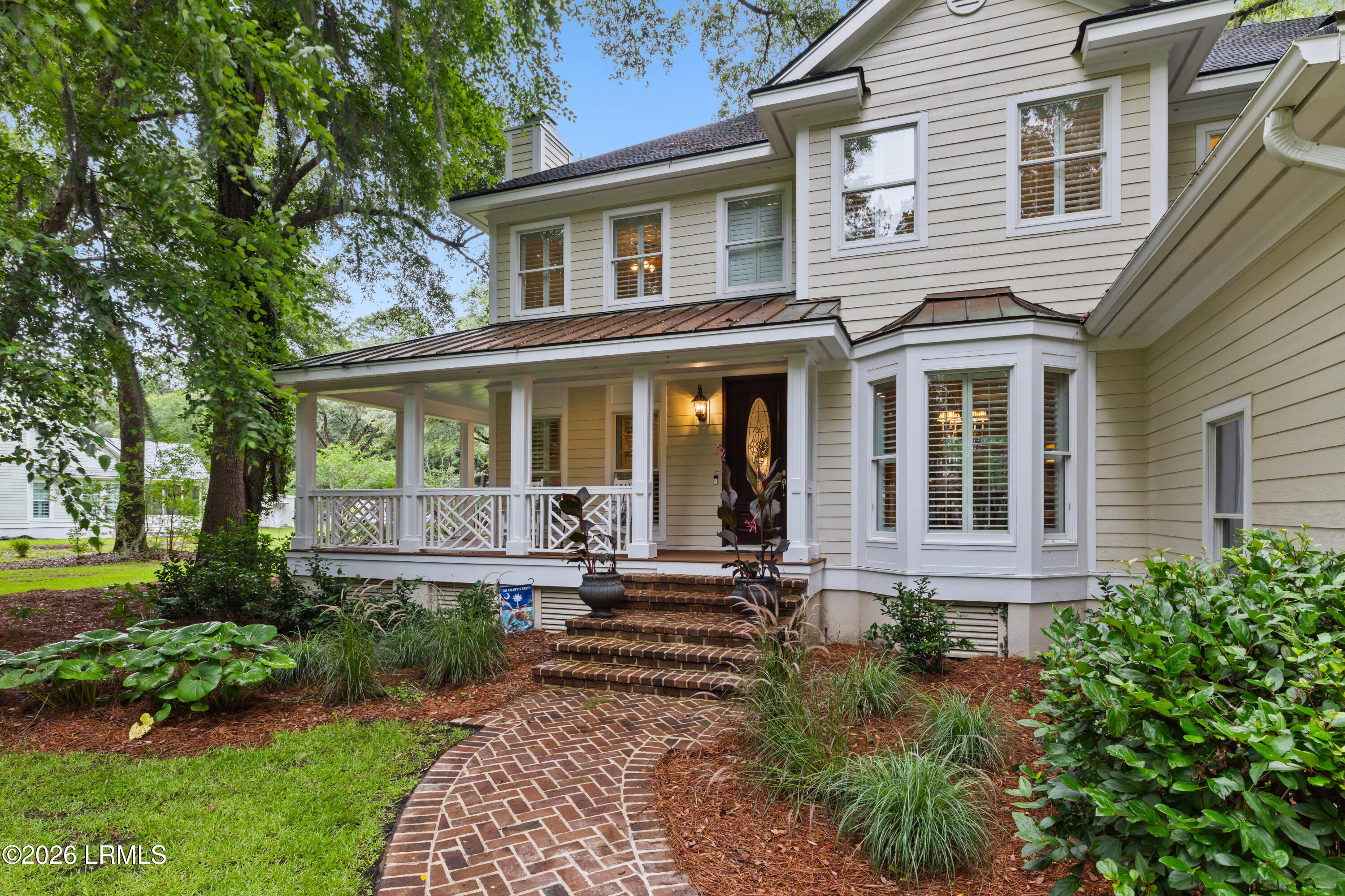 110 Green Winged Teal Drive N