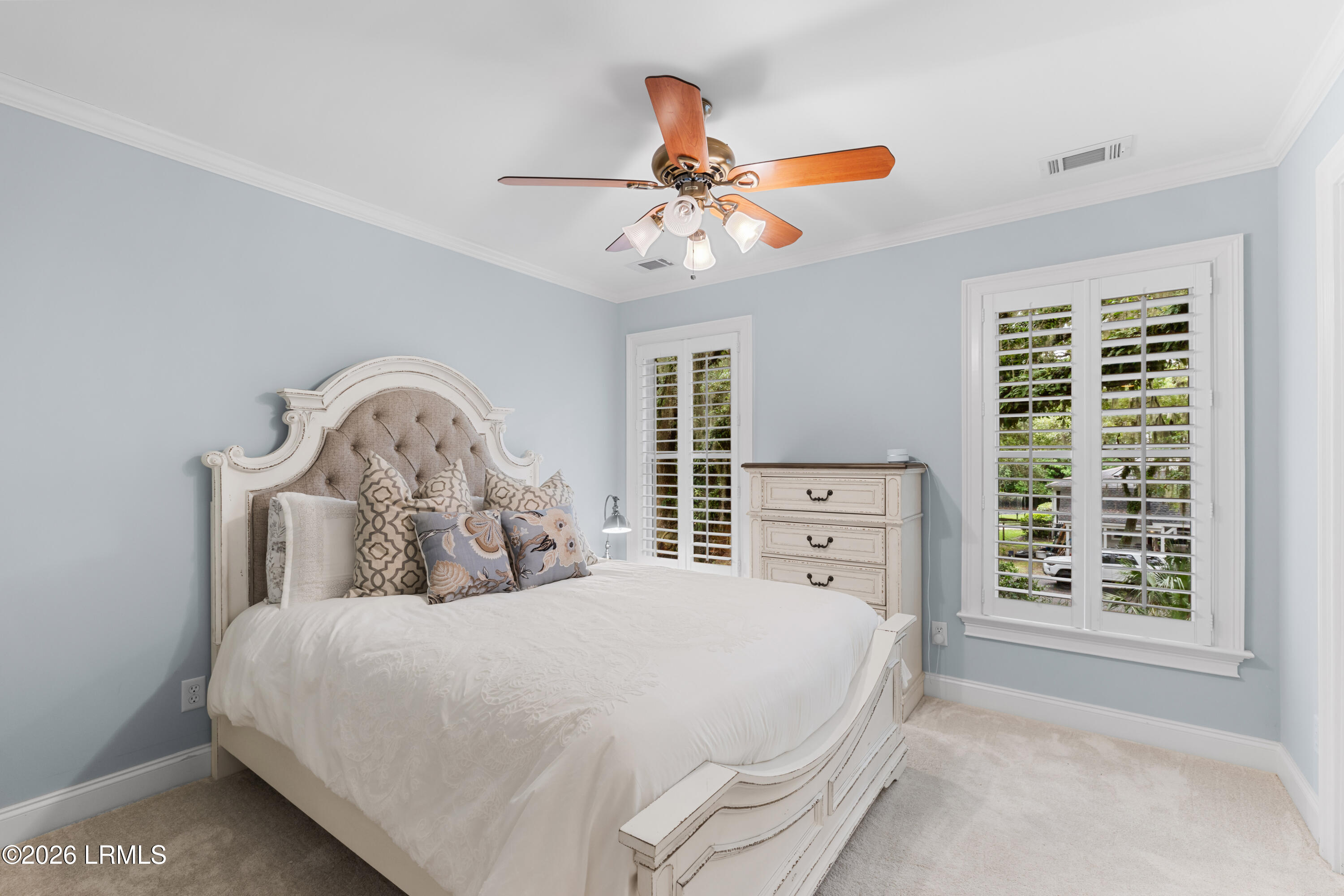 110 Green Winged Teal Drive N