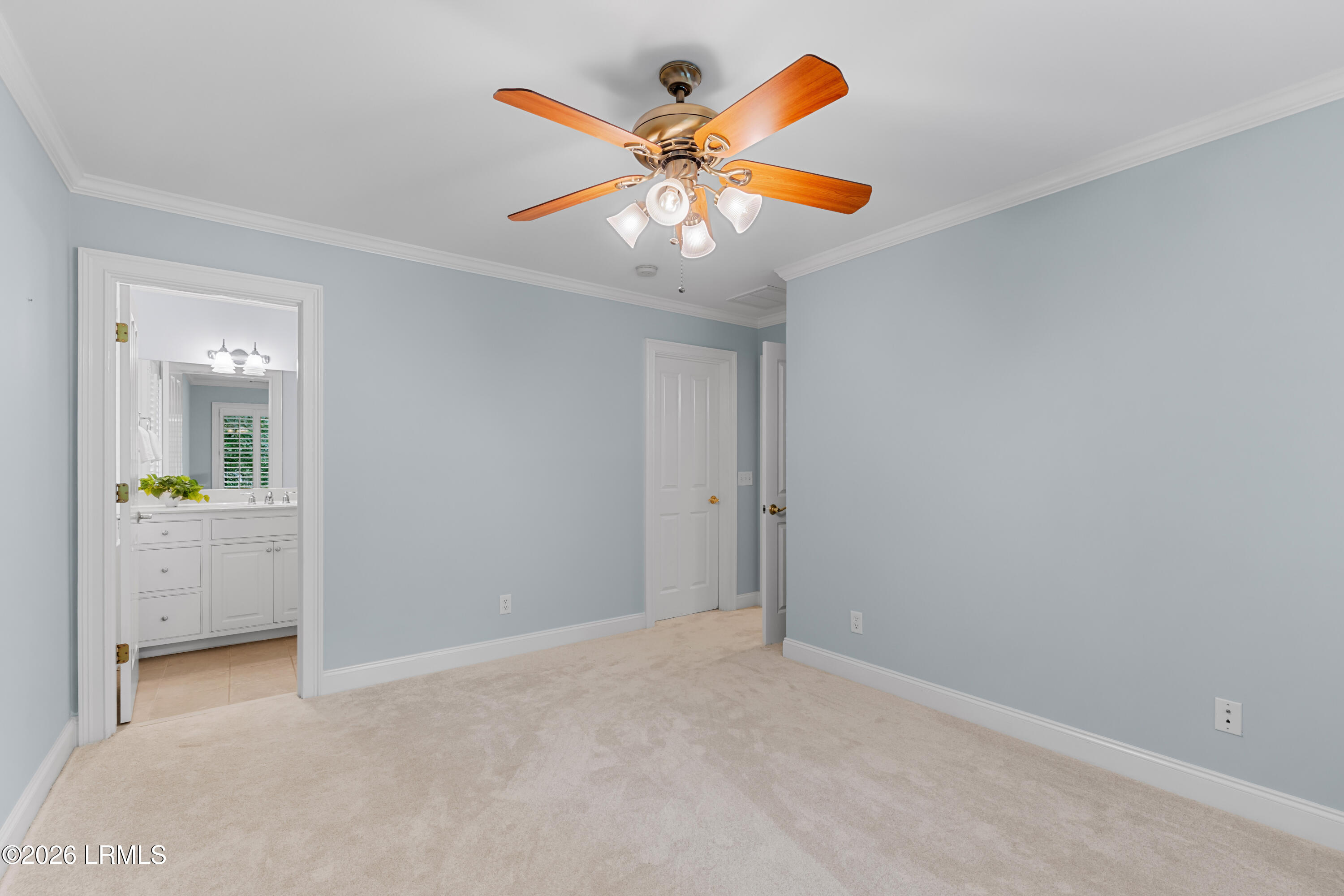 110 Green Winged Teal Drive N