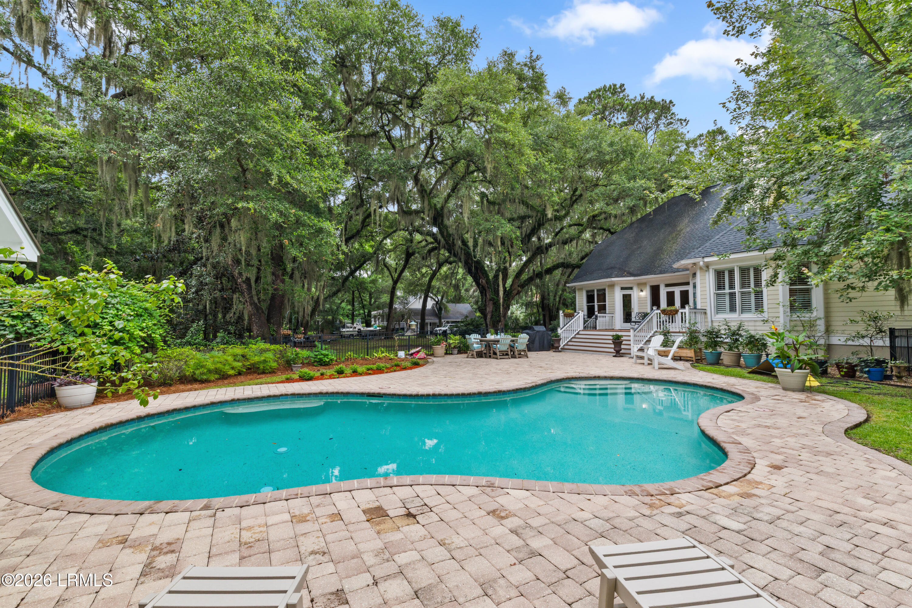 110 Green Winged Teal Drive N
