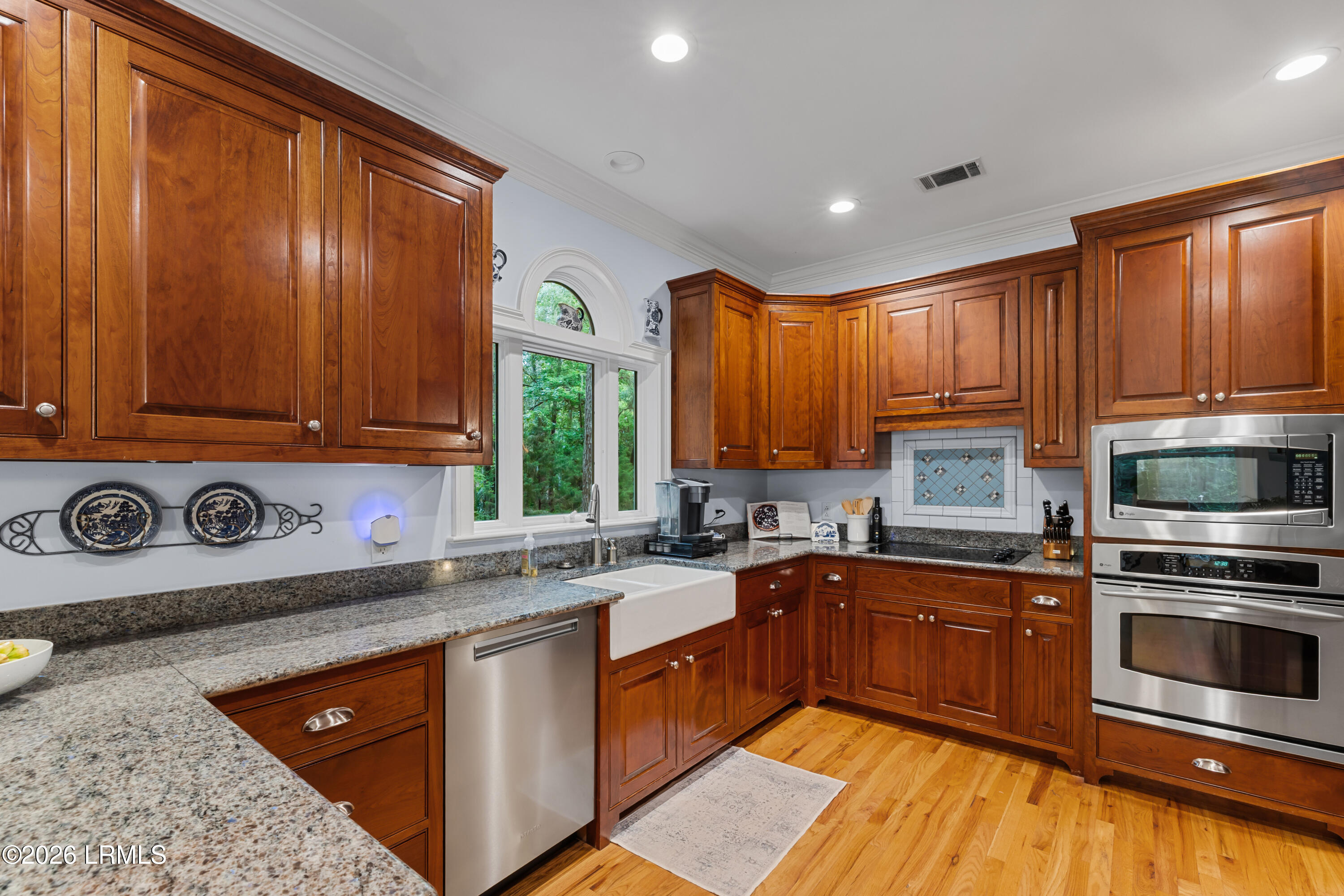 110 Green Winged Teal Drive N