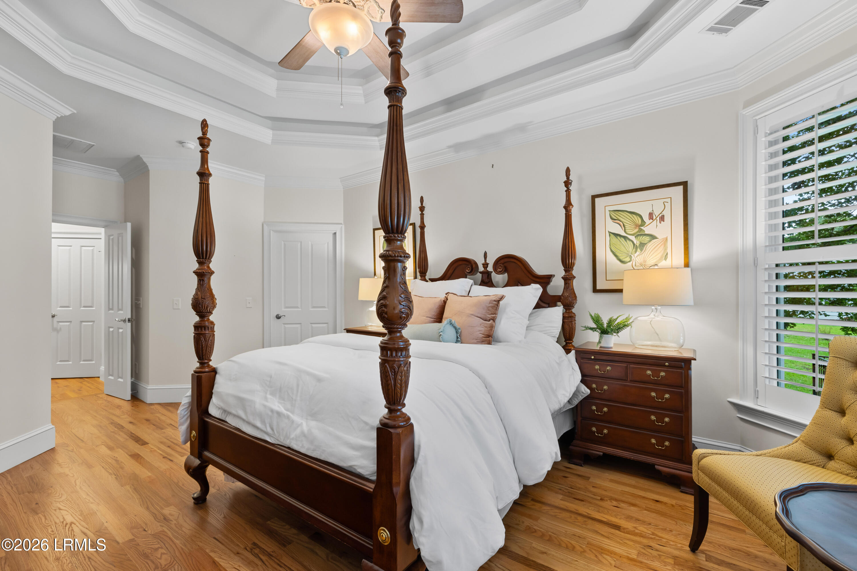 110 Green Winged Teal Drive N