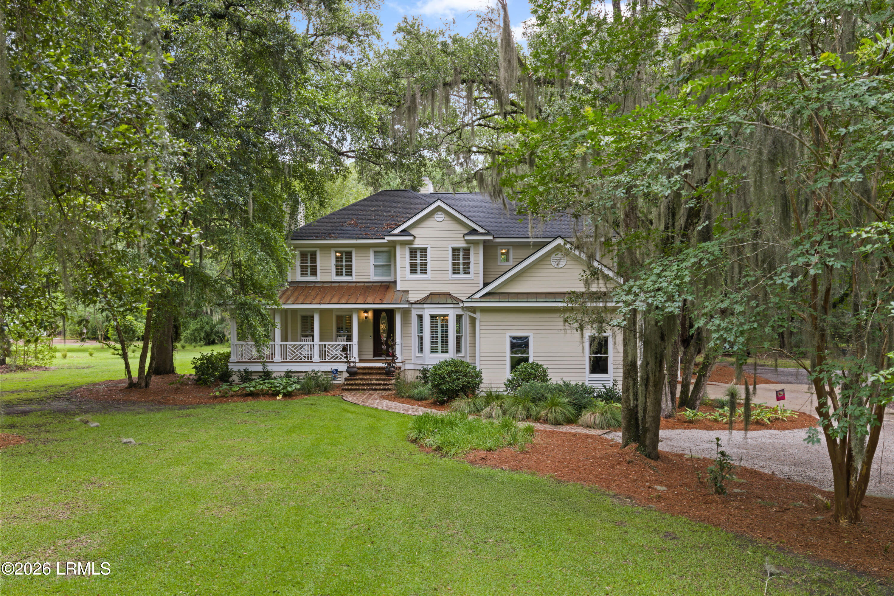 110 Green Winged Teal Drive N