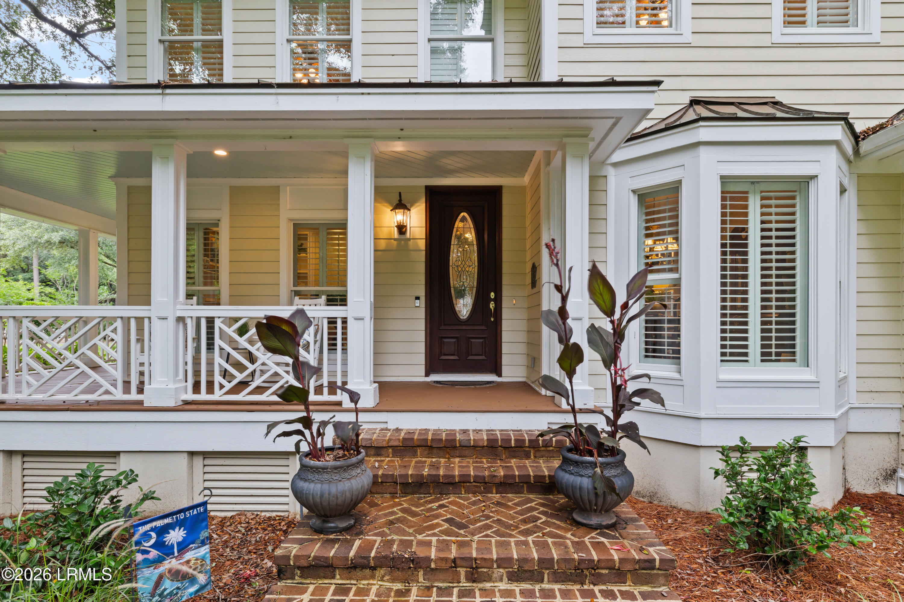 110 Green Winged Teal Drive N