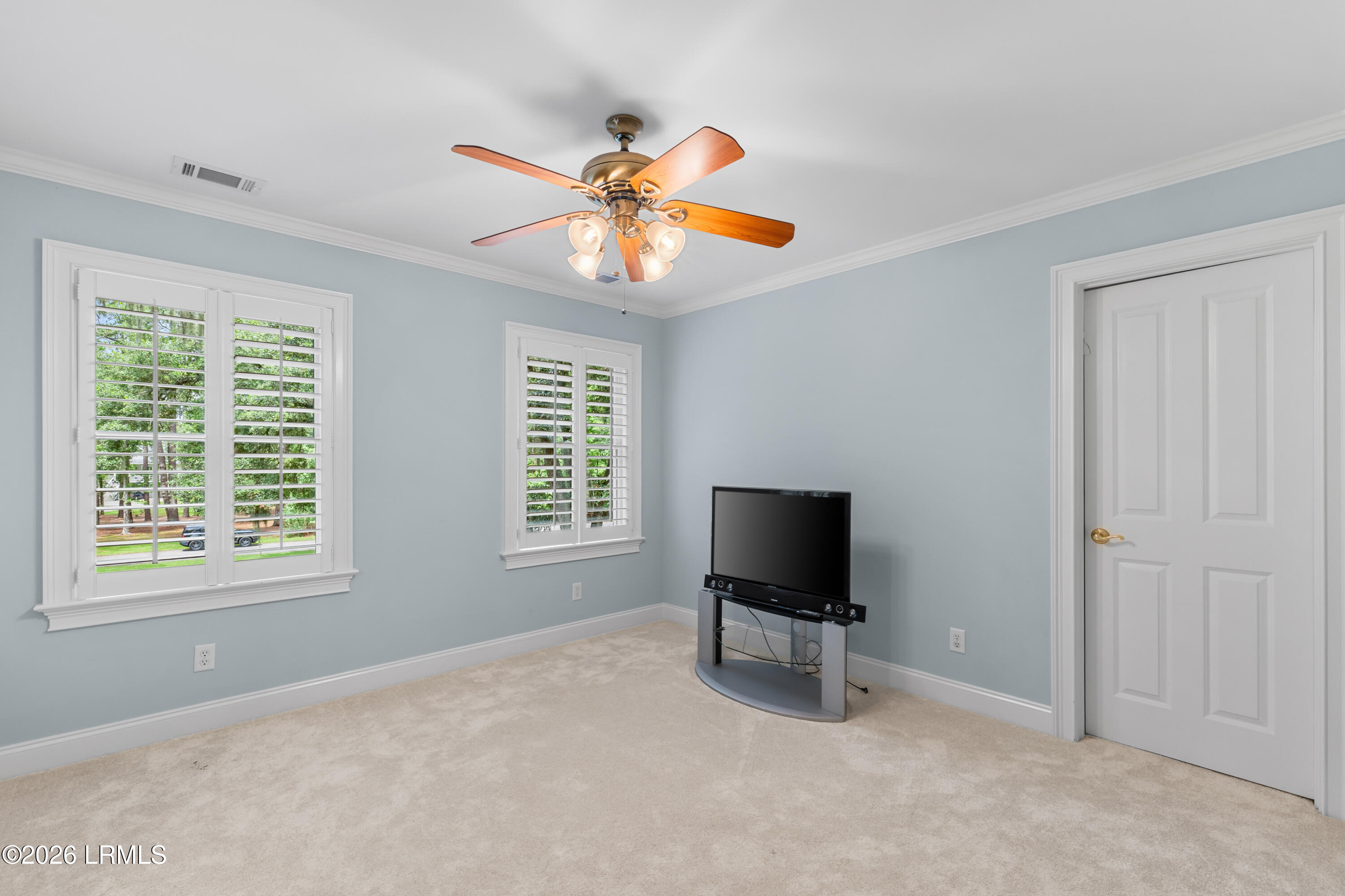 110 Green Winged Teal Drive N