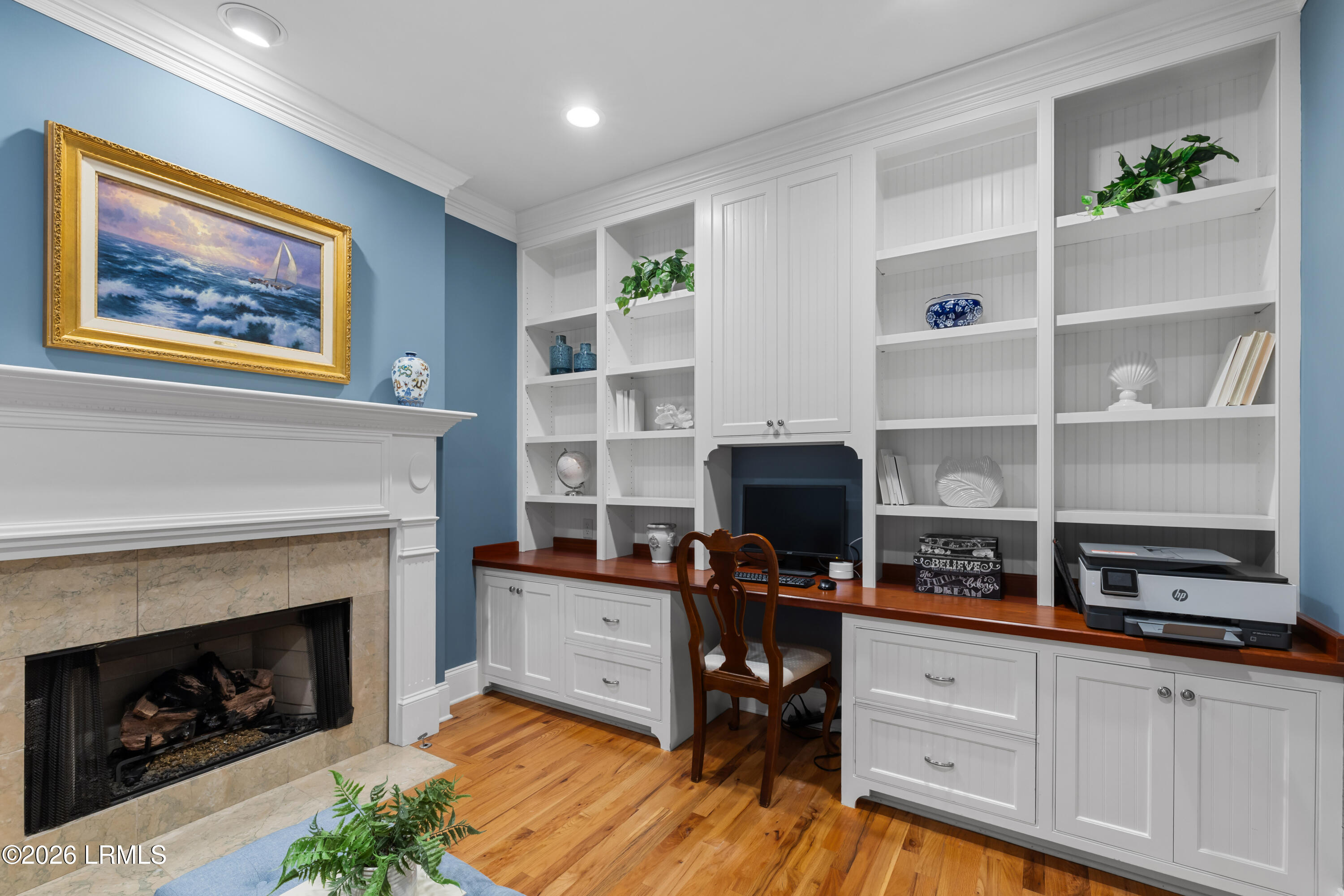110 Green Winged Teal Drive N