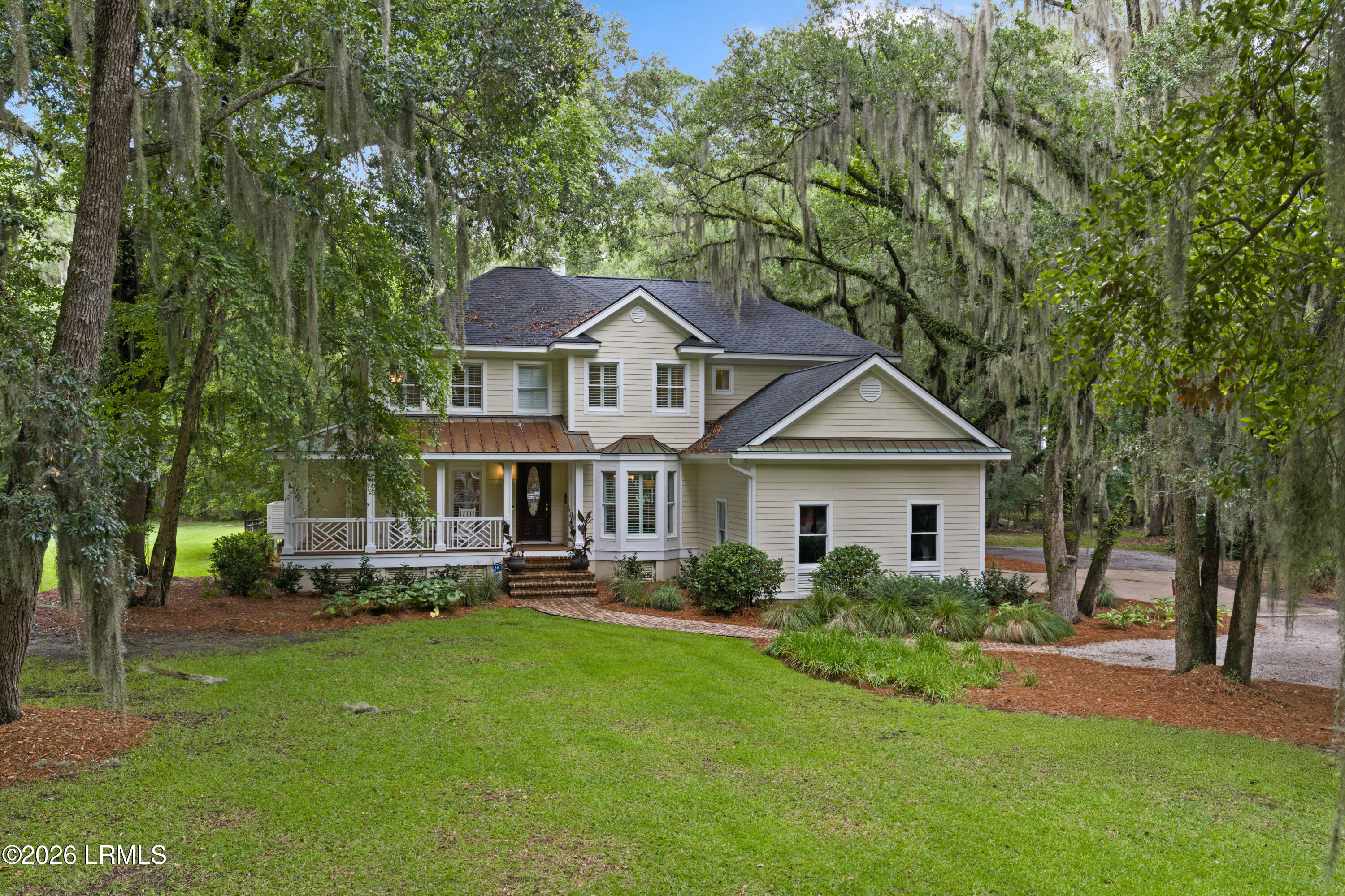 110 Green Winged Teal Drive N