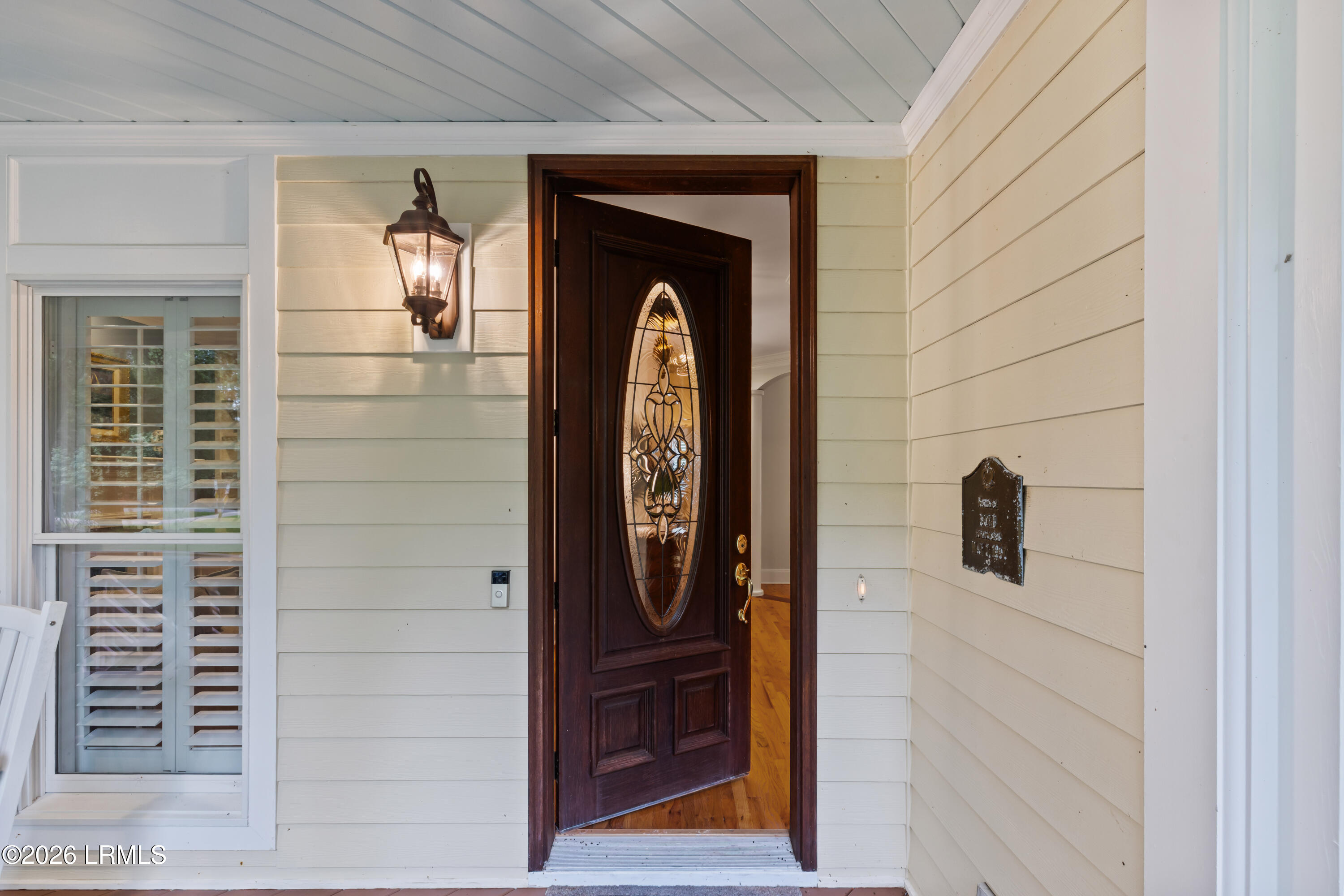 110 Green Winged Teal Drive N