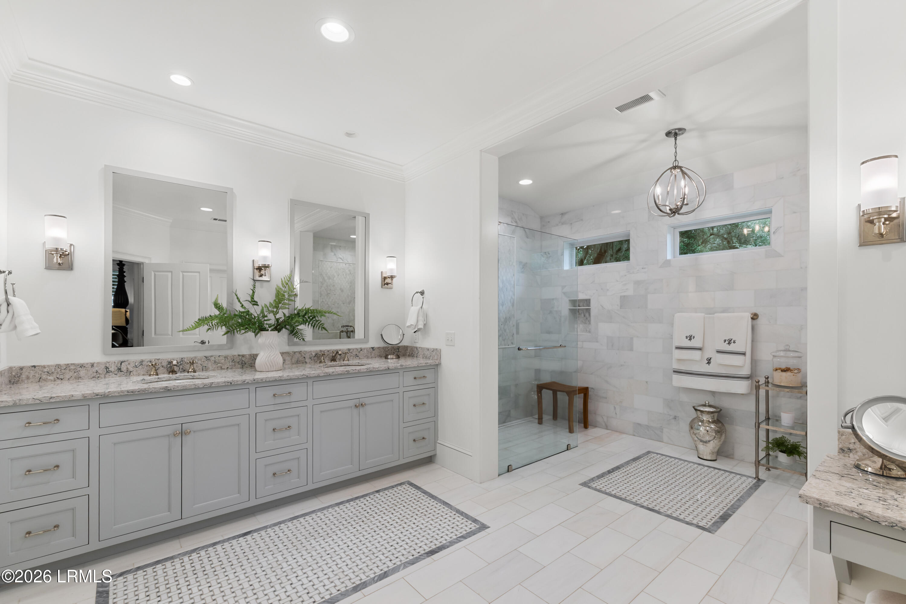 110 Green Winged Teal Drive N