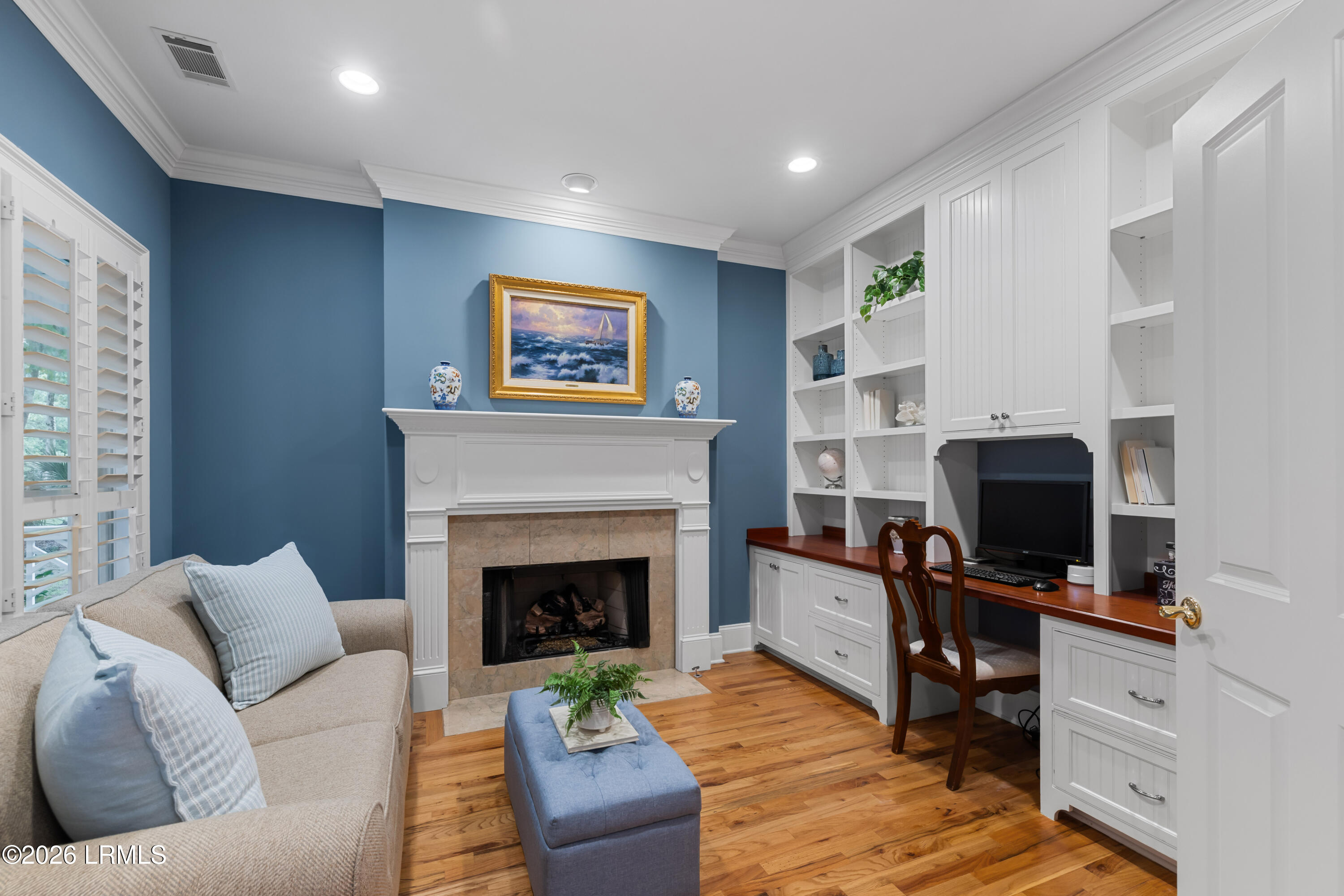 110 Green Winged Teal Drive N