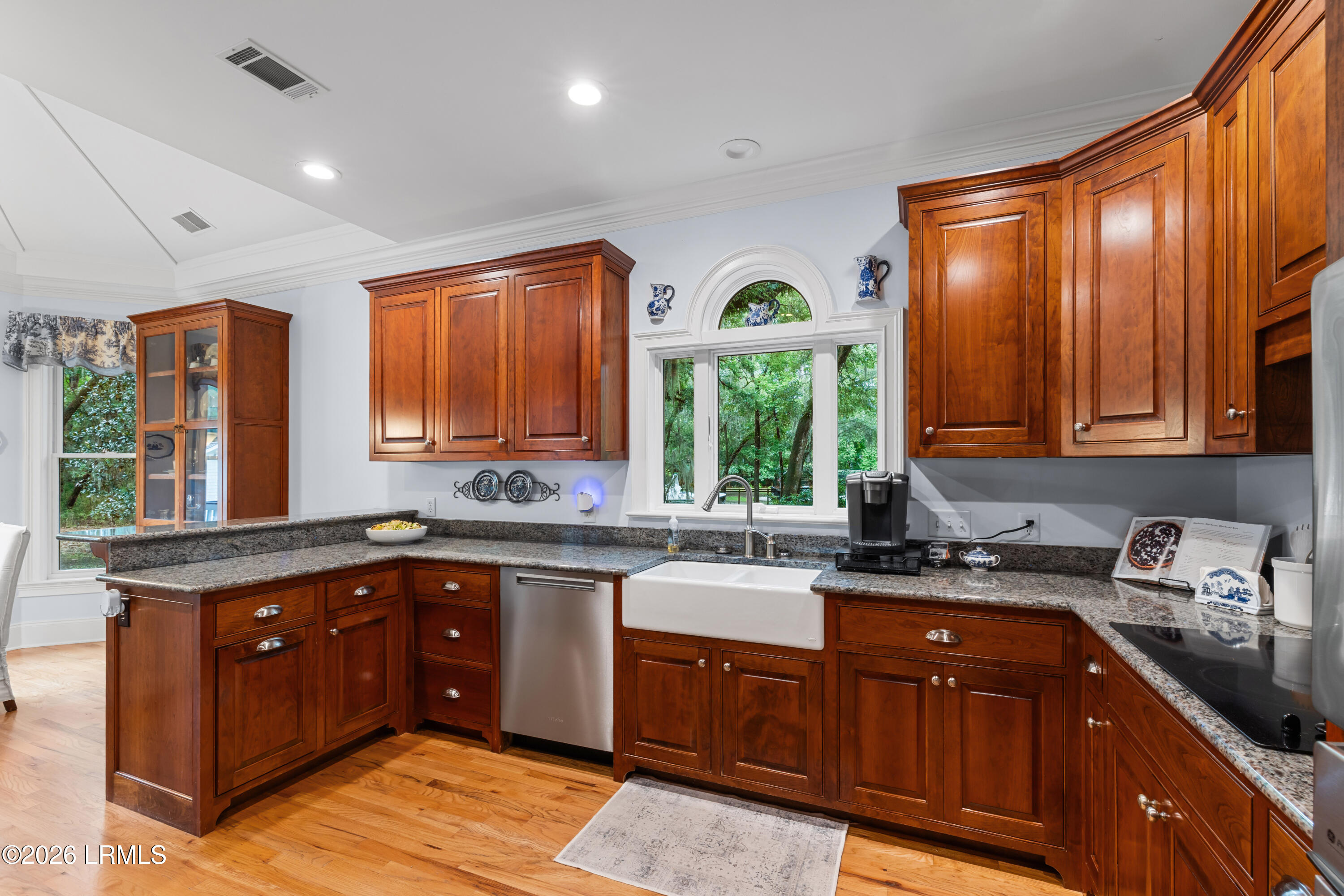 110 Green Winged Teal Drive N