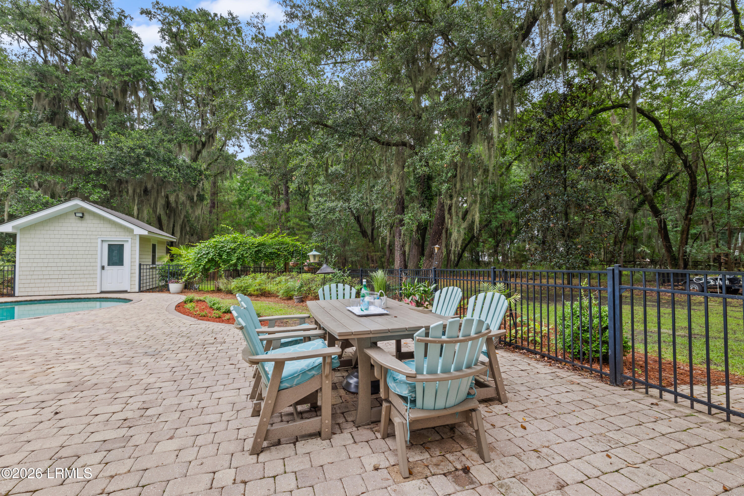 110 Green Winged Teal Drive N