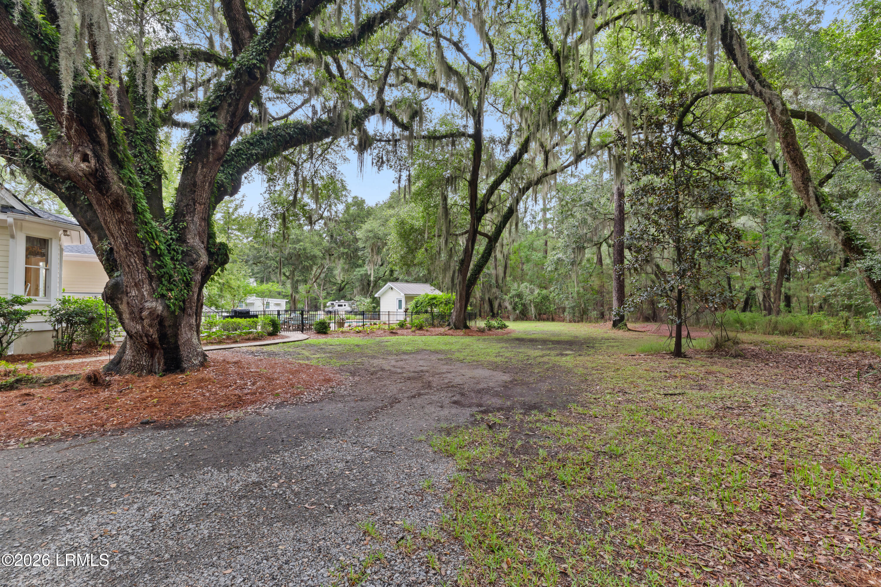 110 Green Winged Teal Drive N