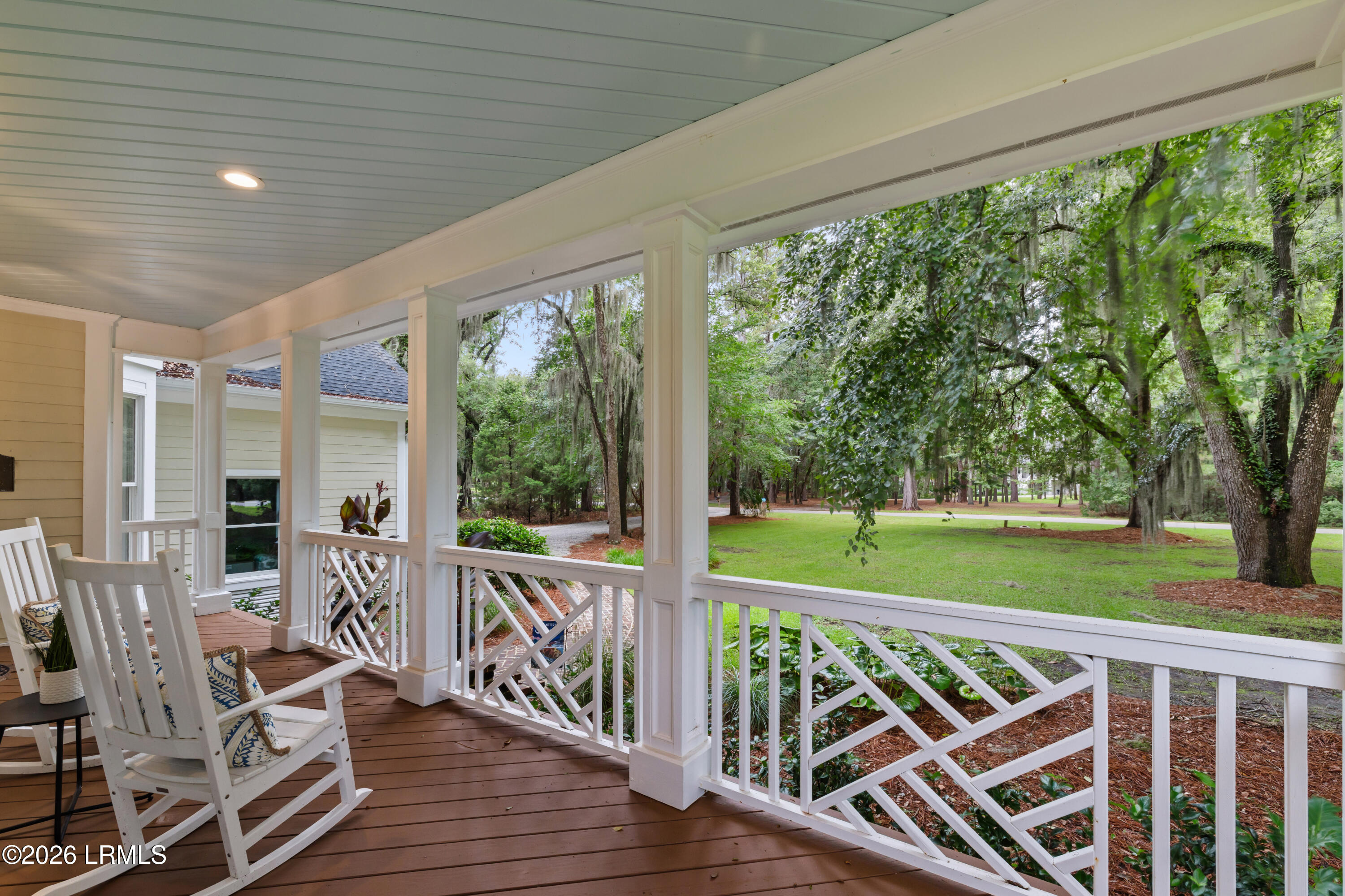 110 Green Winged Teal Drive N