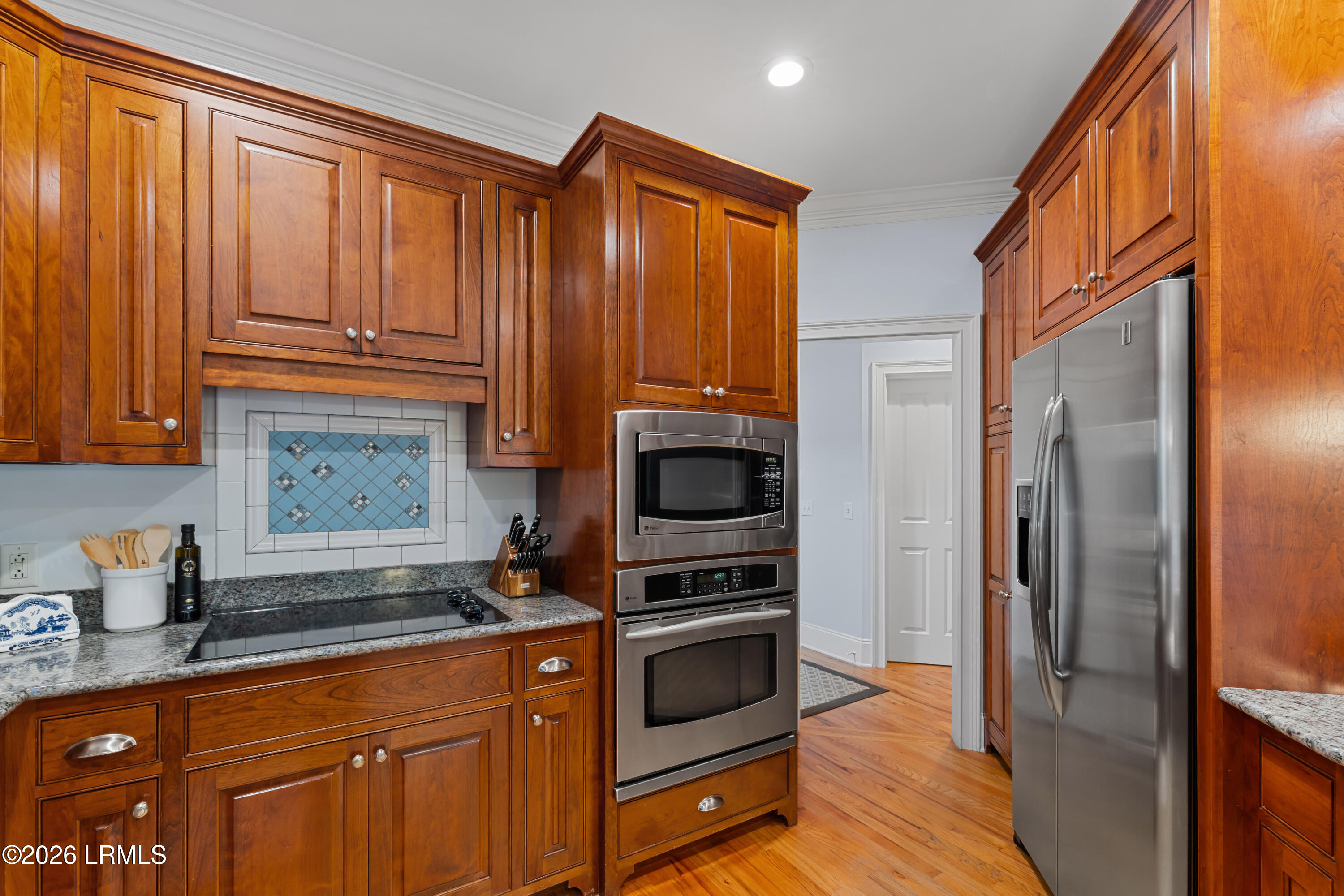 110 Green Winged Teal Drive N