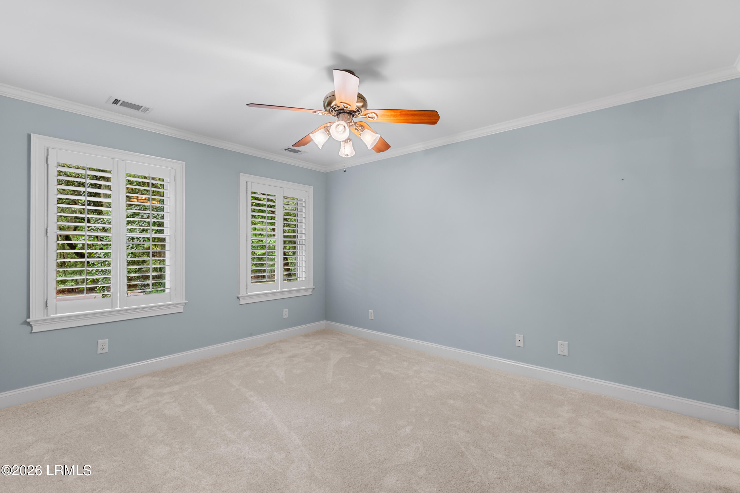 110 Green Winged Teal Drive N