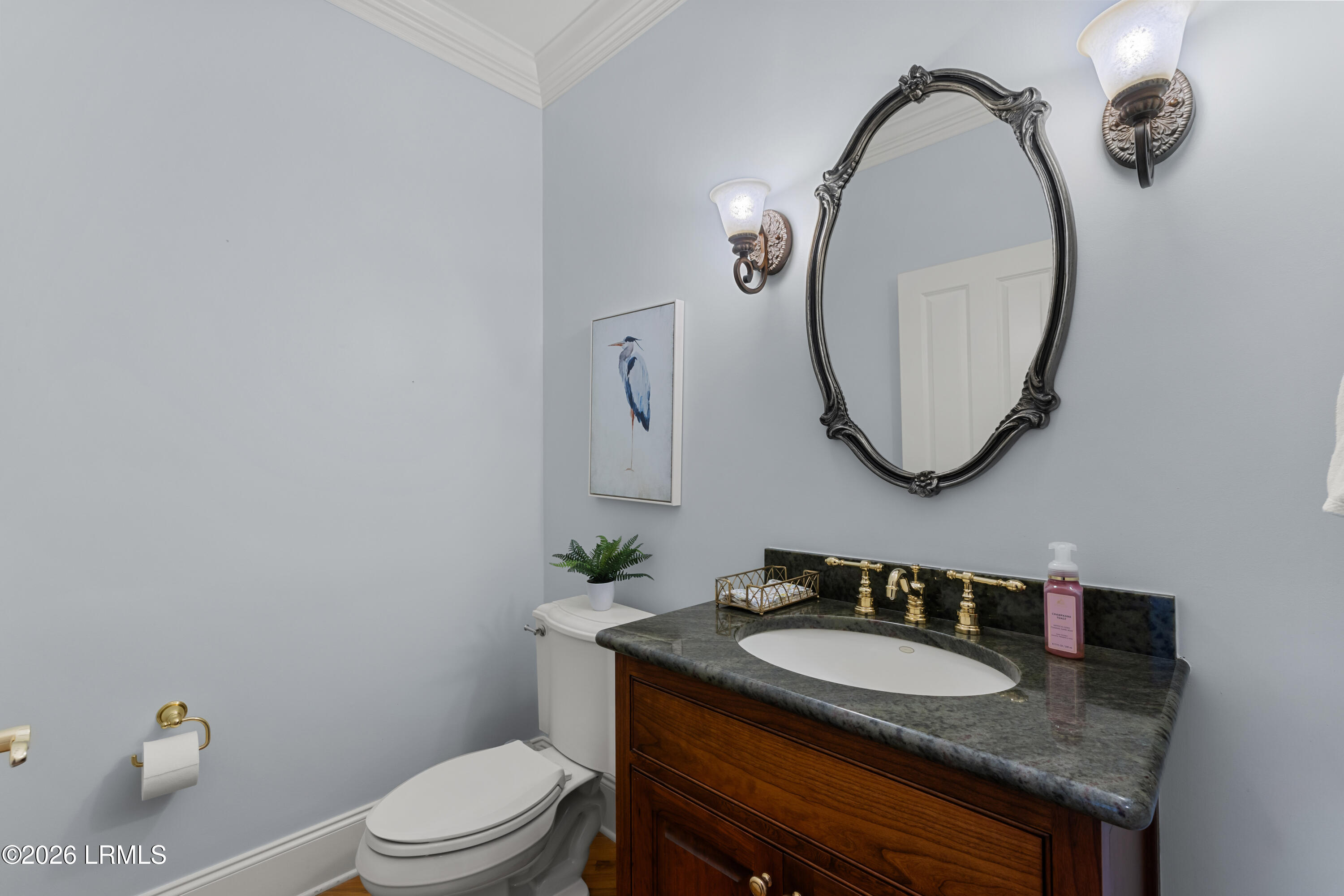 110 Green Winged Teal Drive N