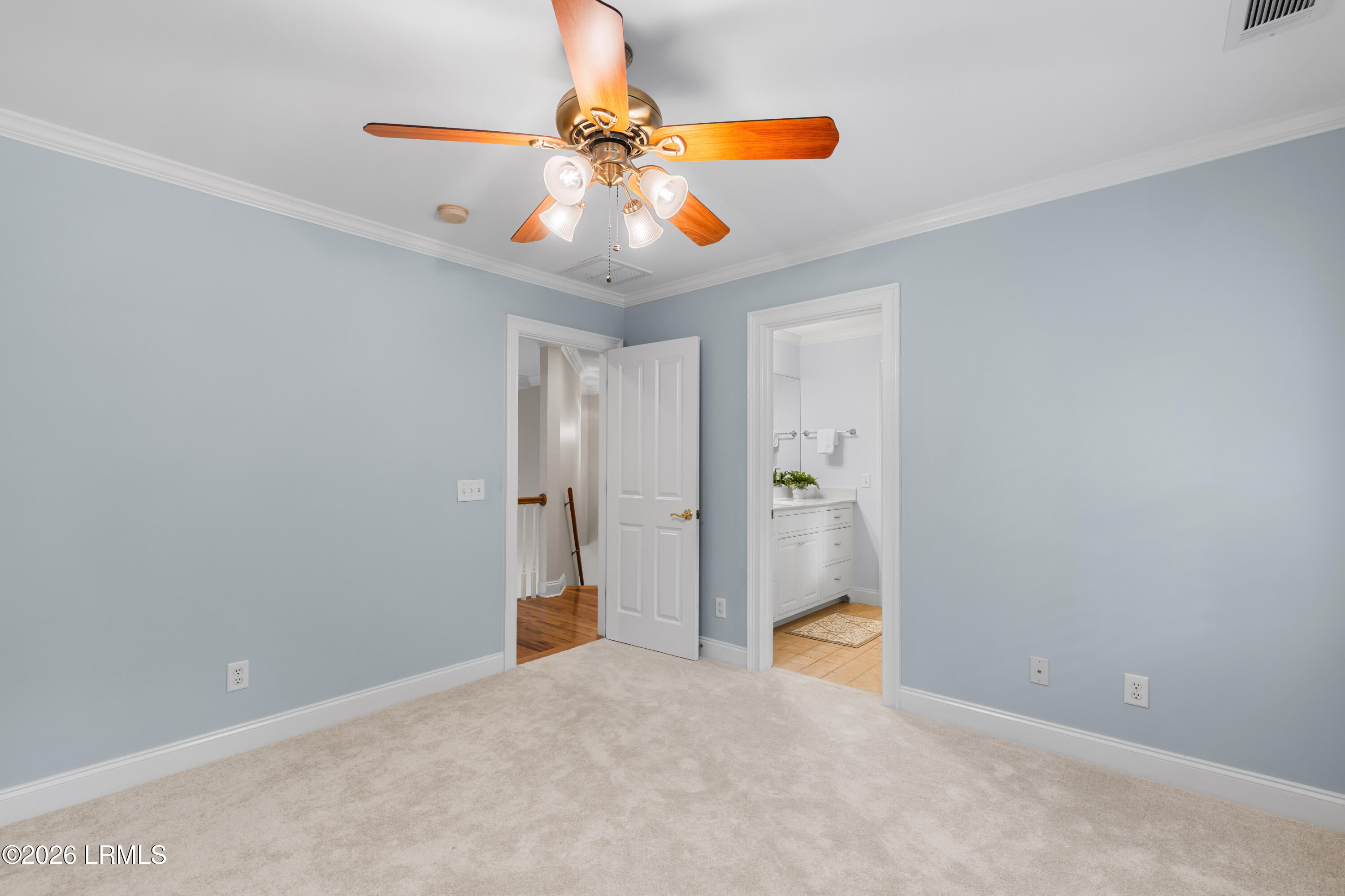 110 Green Winged Teal Drive N