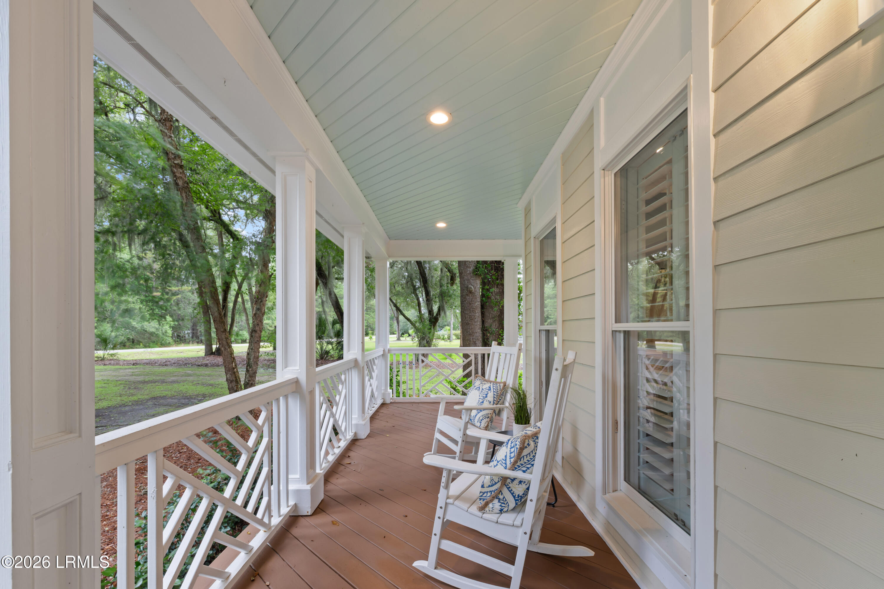 110 Green Winged Teal Drive N