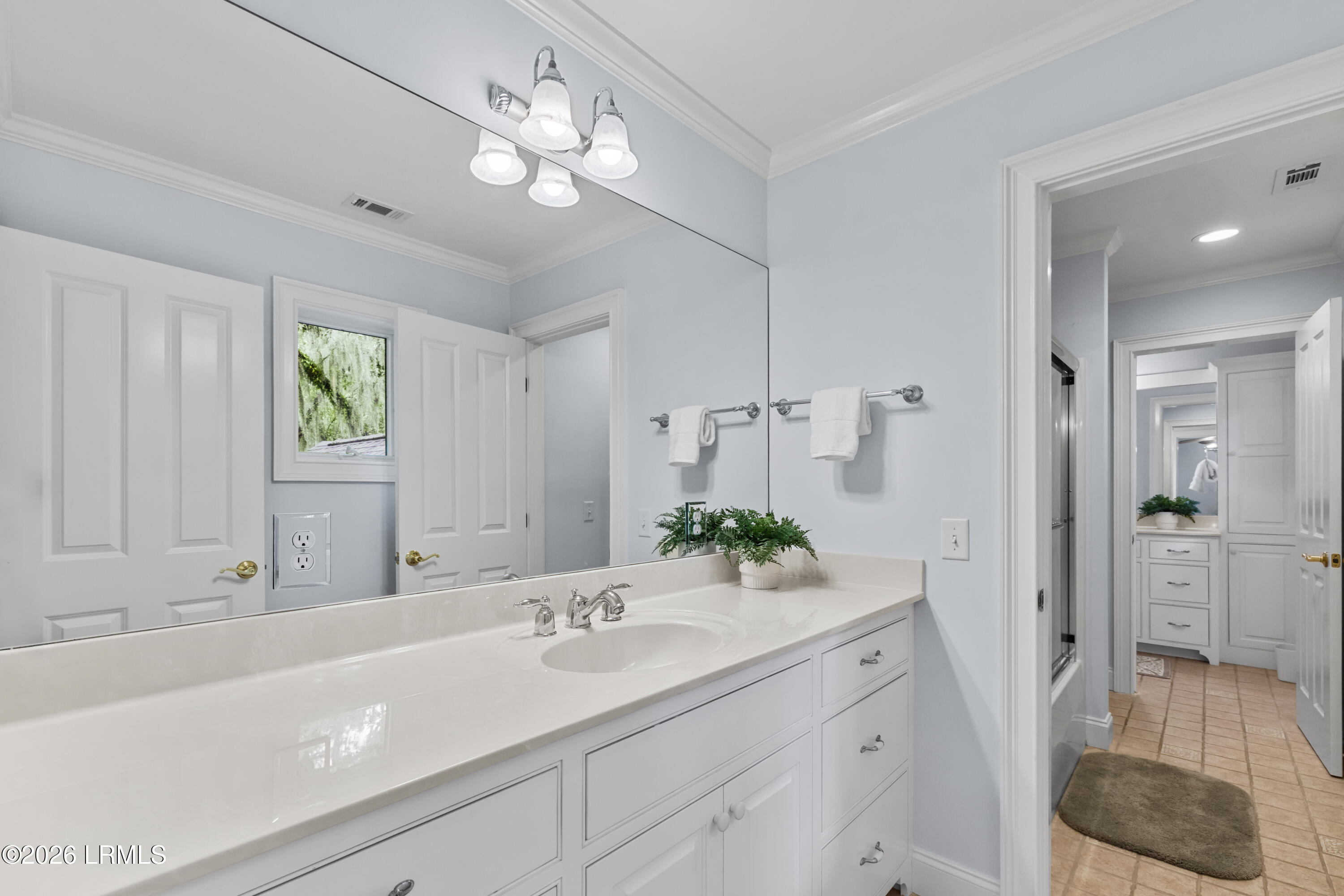 110 Green Winged Teal Drive N
